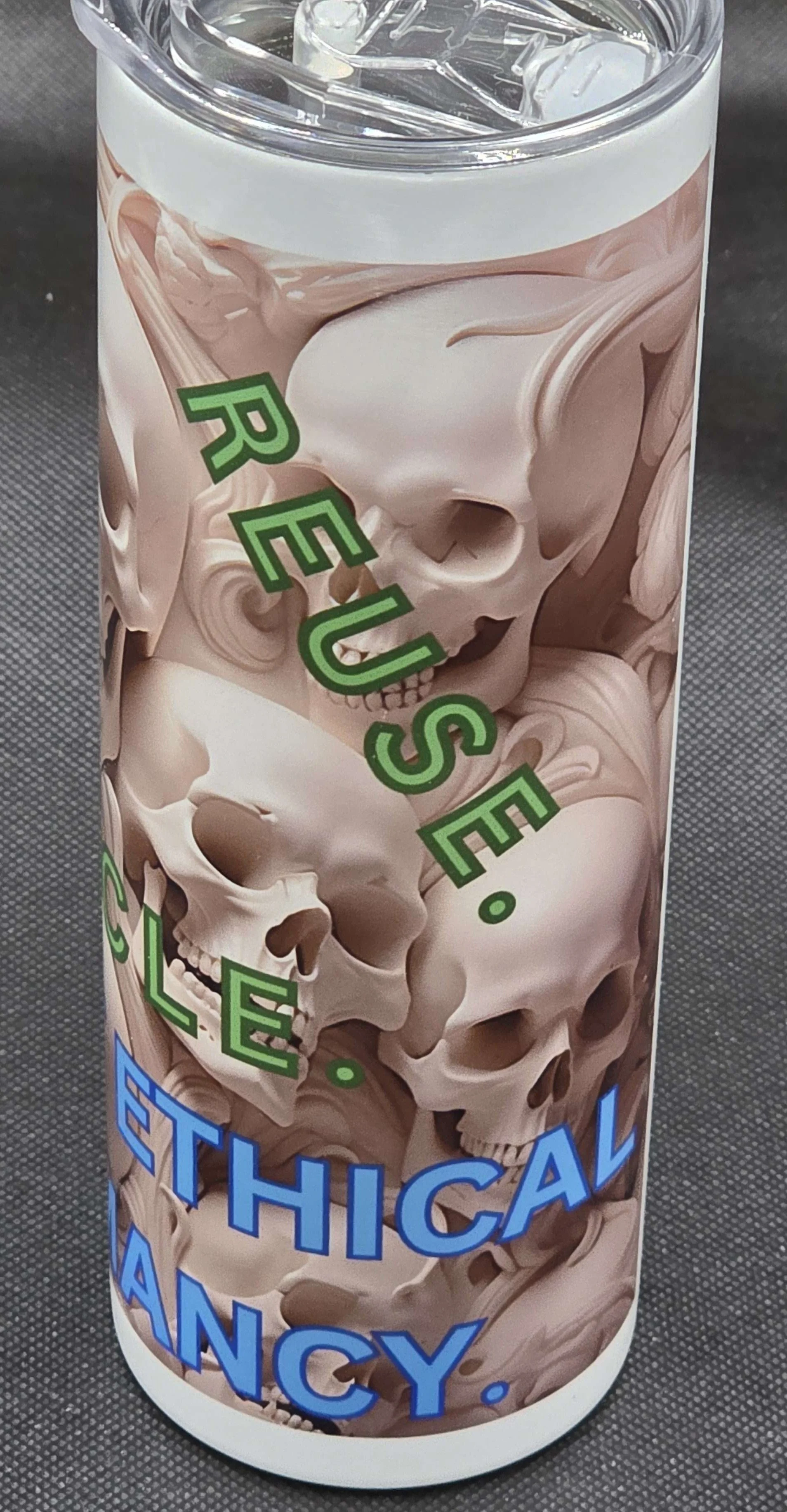 necromancy_tumbler_3.jpg