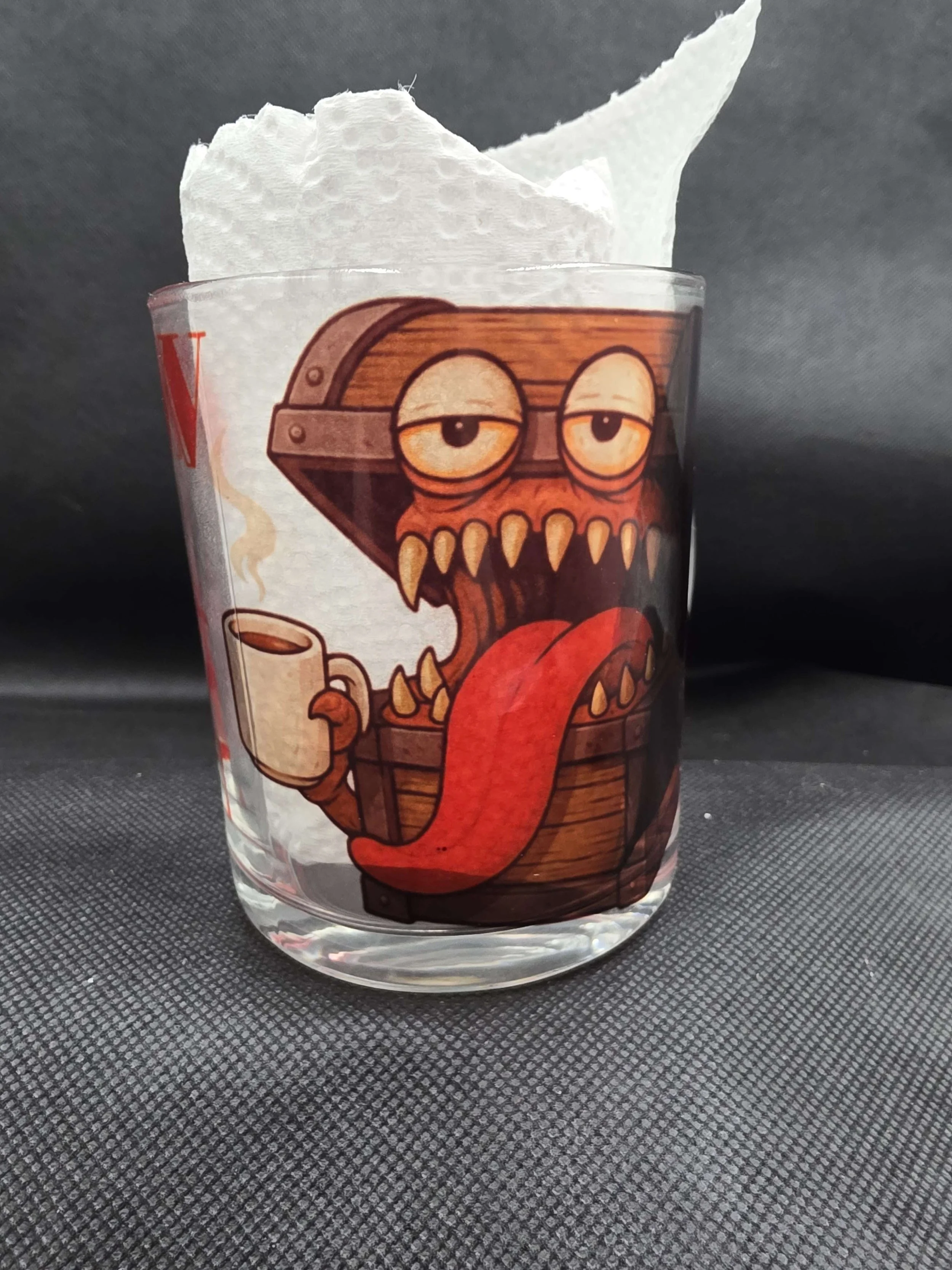 mug_mimic_morning_A.jpg