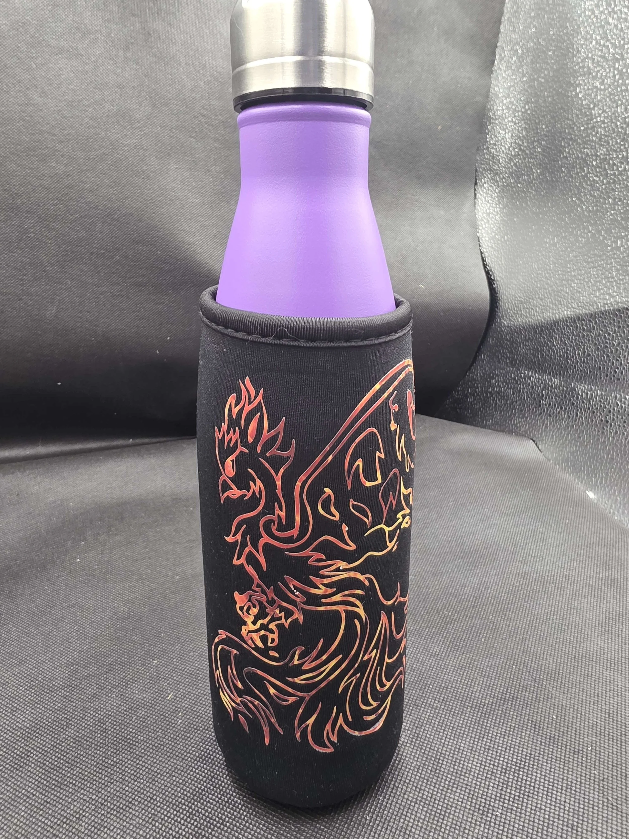 sleeve_phoenix_glow.jpg