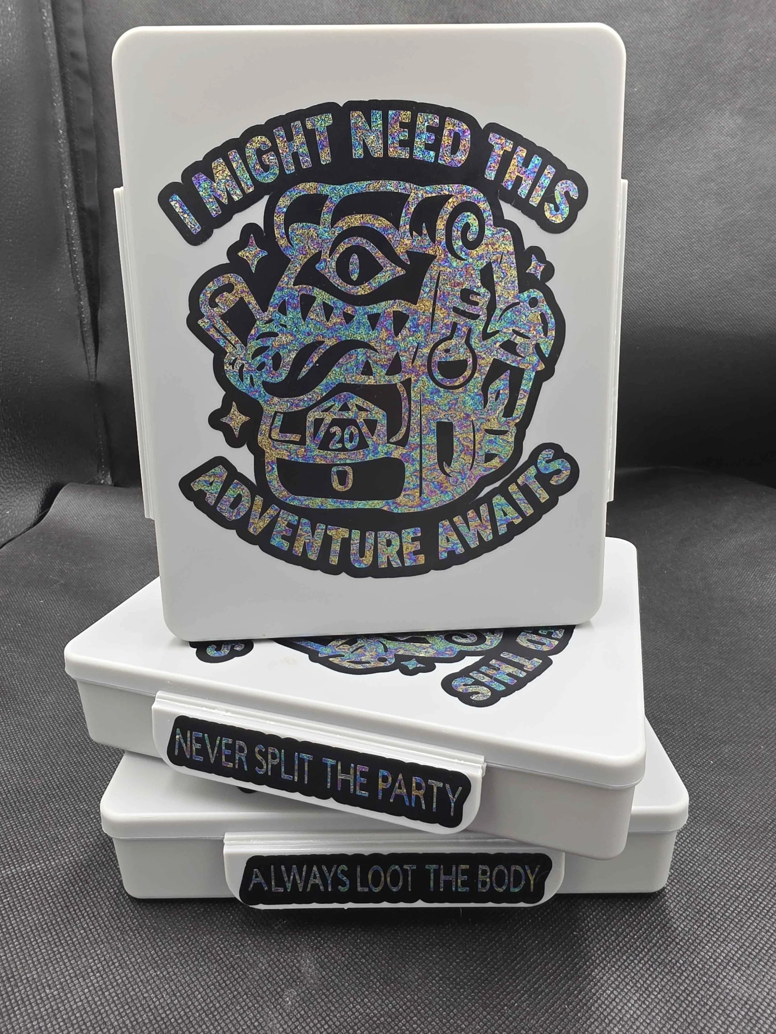 dice_box_A.jpg
