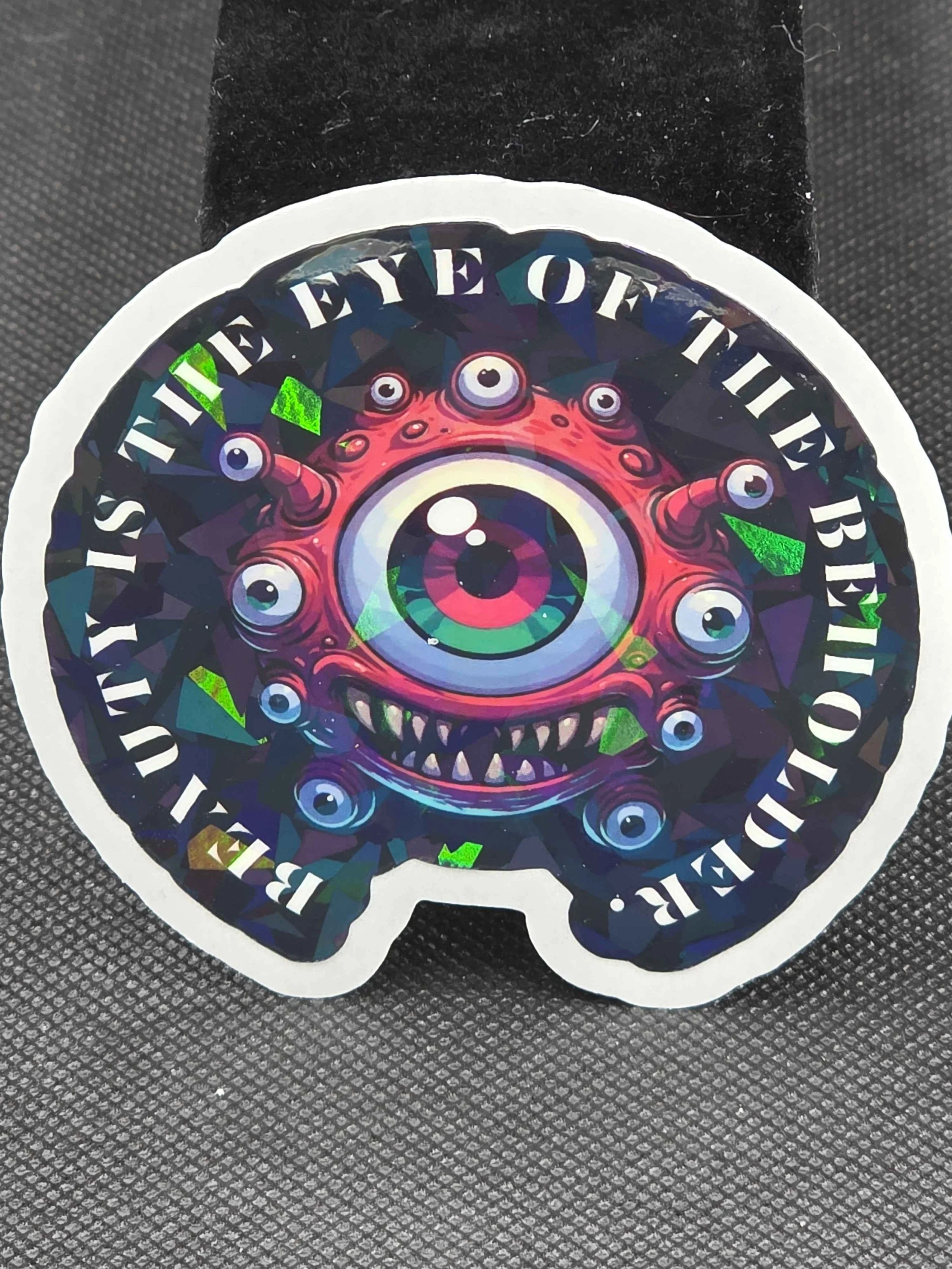 beauty_beholder.jpg