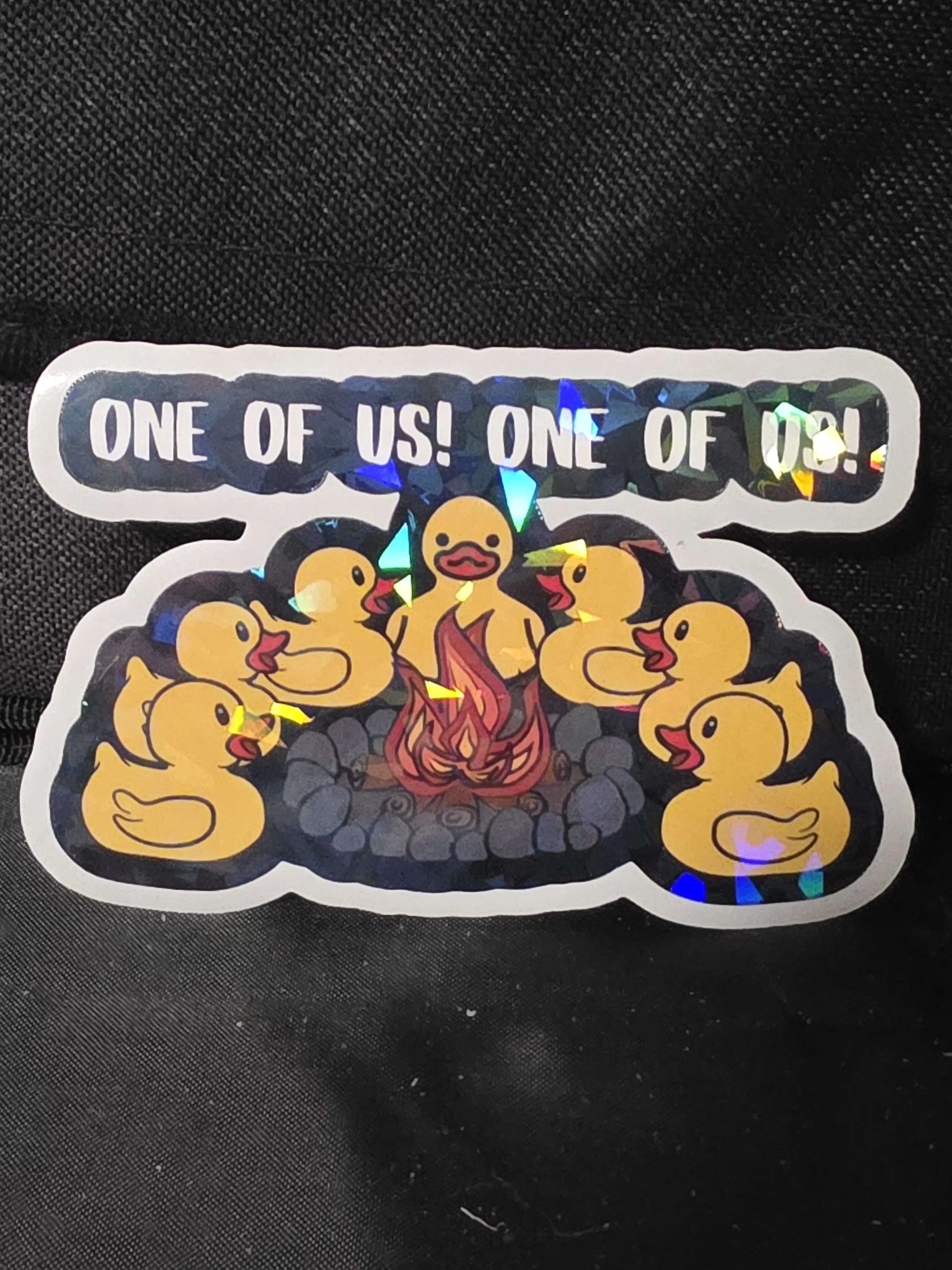 one_of_us.jpg