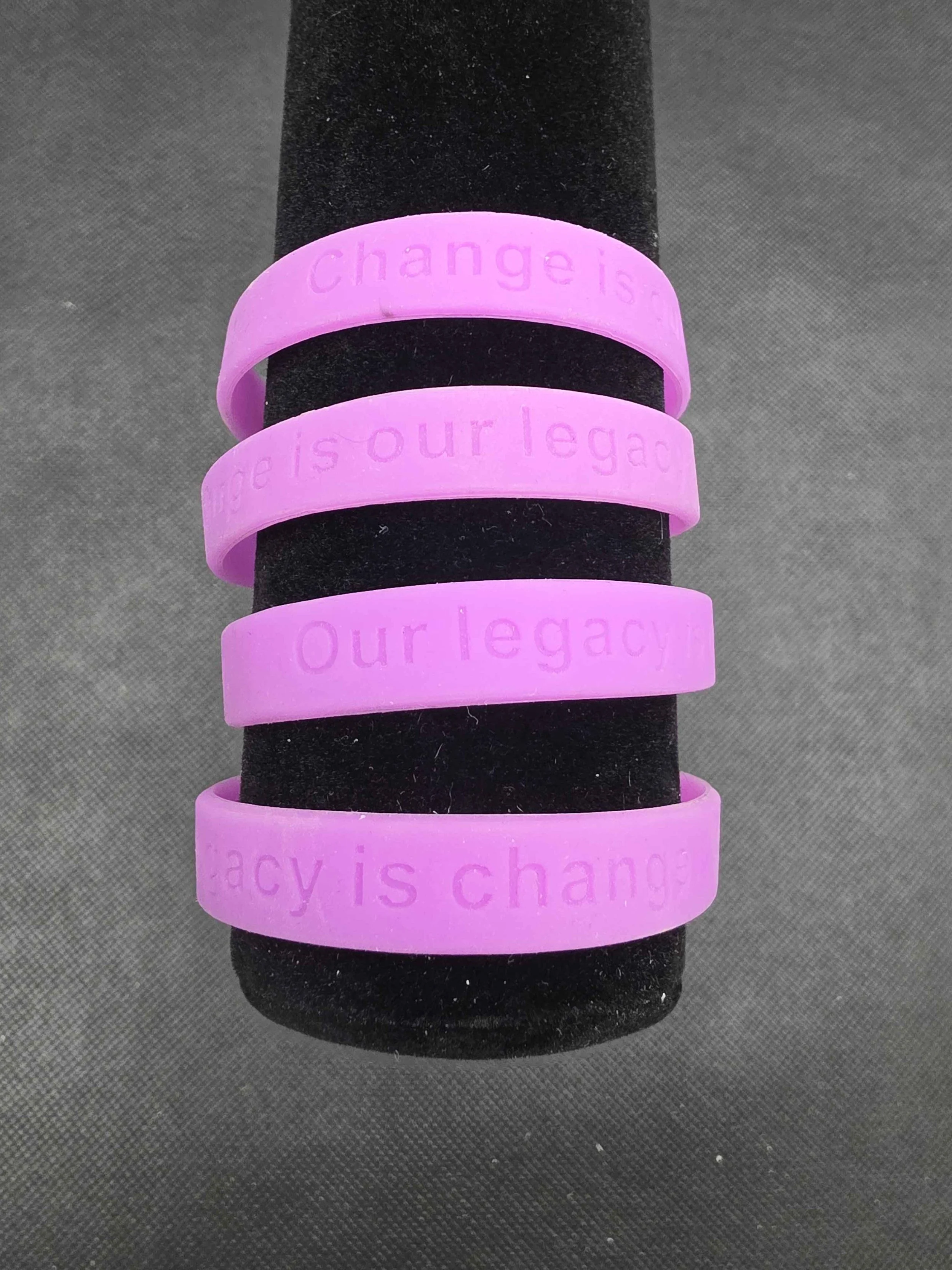 our_legacy_bracelet.jpg