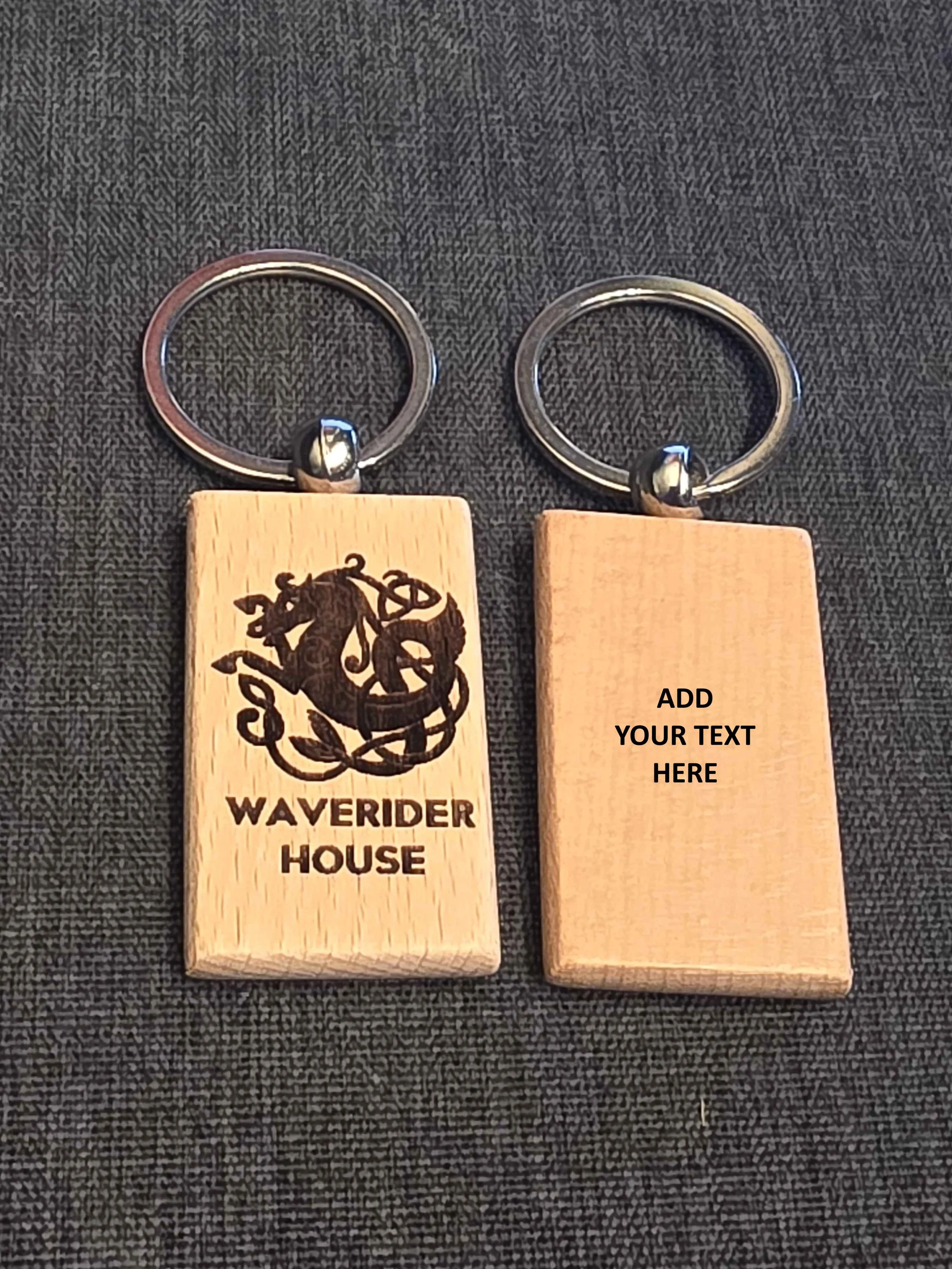 engraving_waverider_keychain.jpg