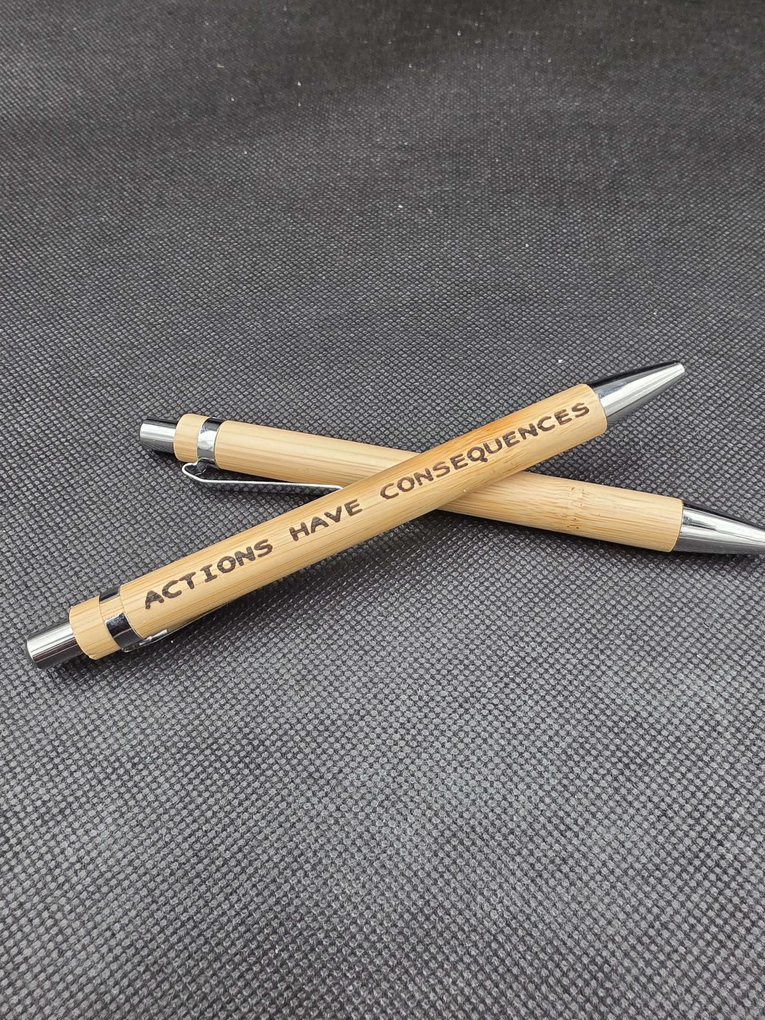 actions_have_consequences_pen.jpg