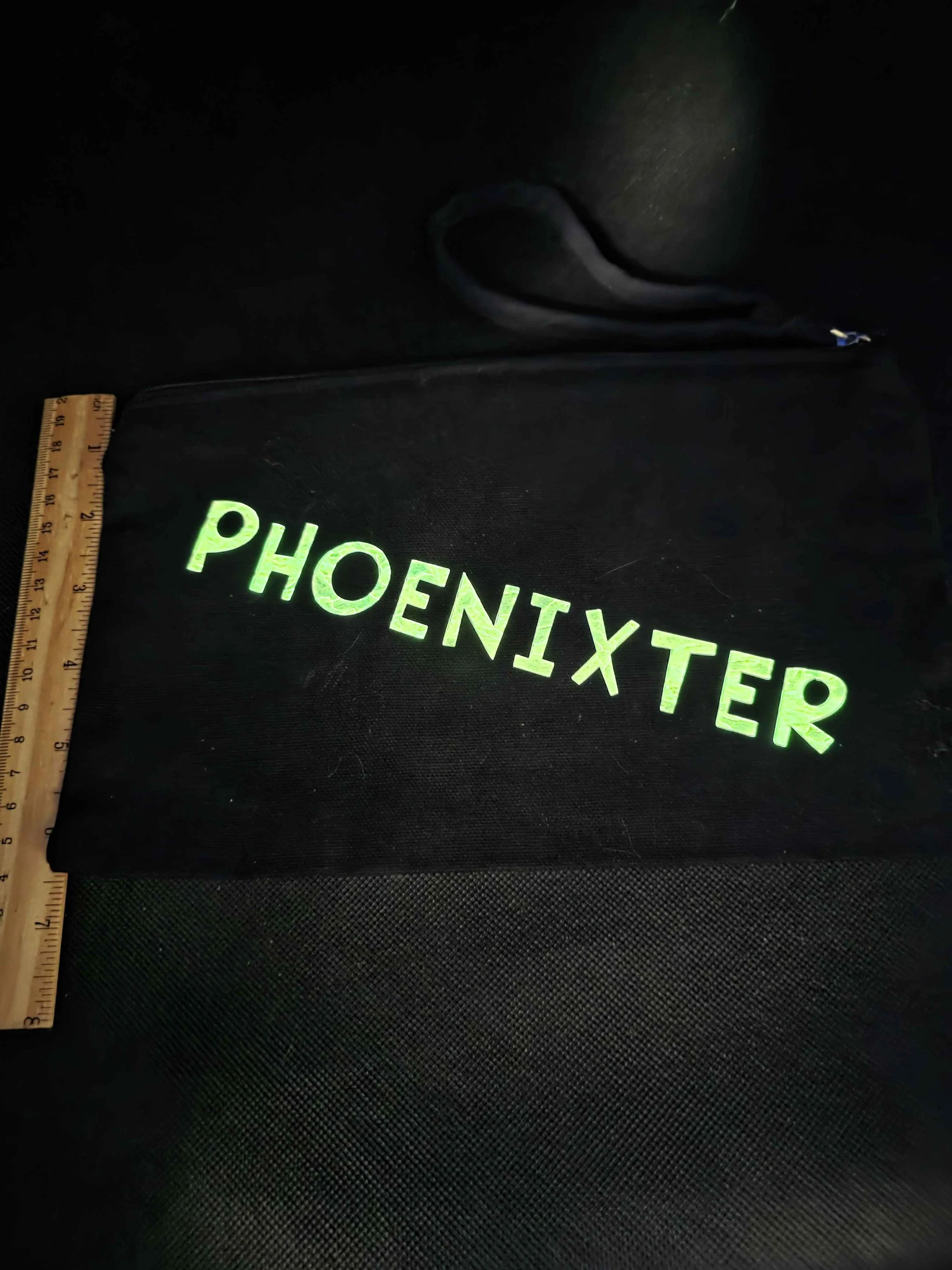 bag_phoenix_B.jpg