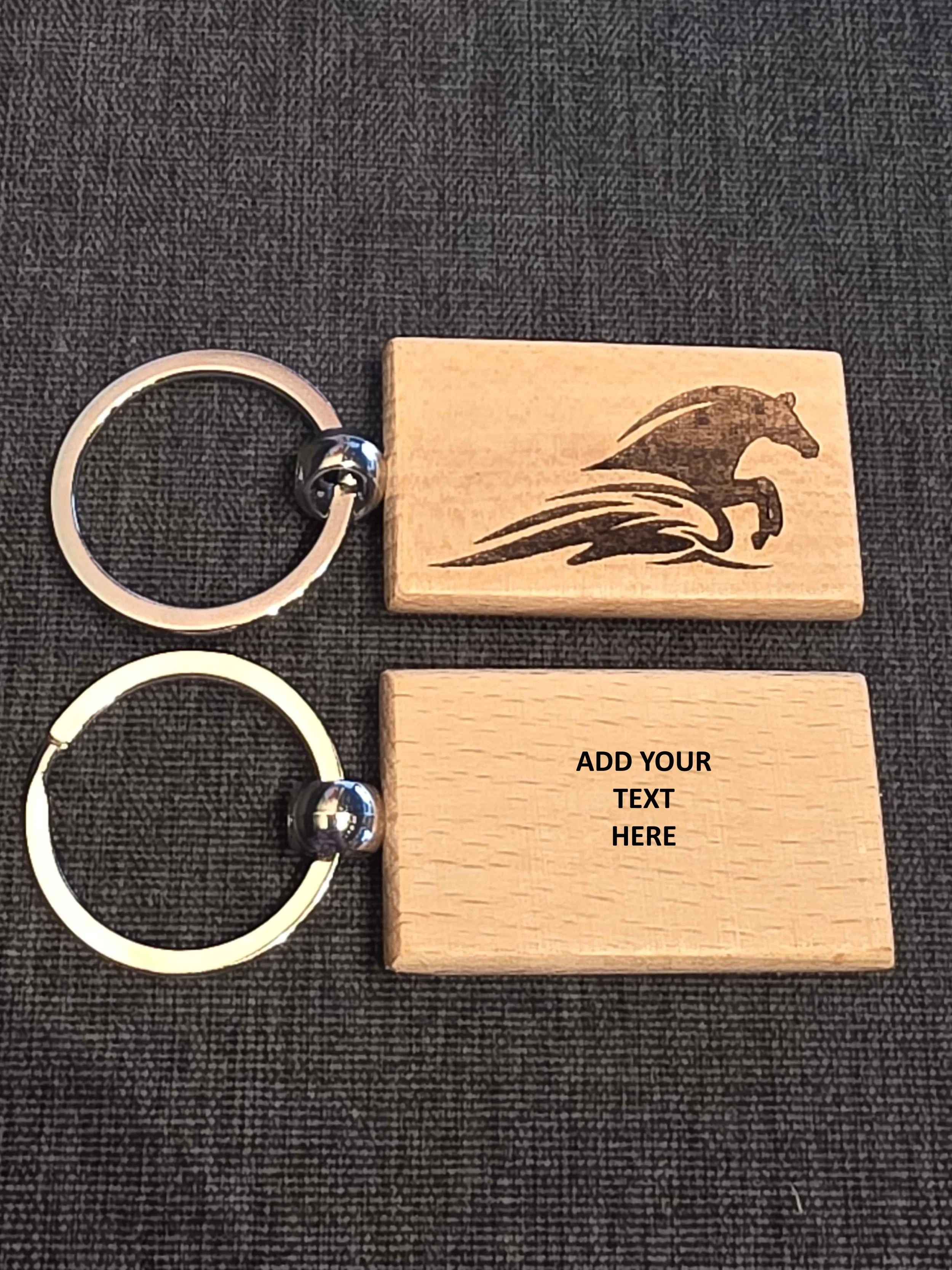 engraving_hippocampus_keychain.jpg