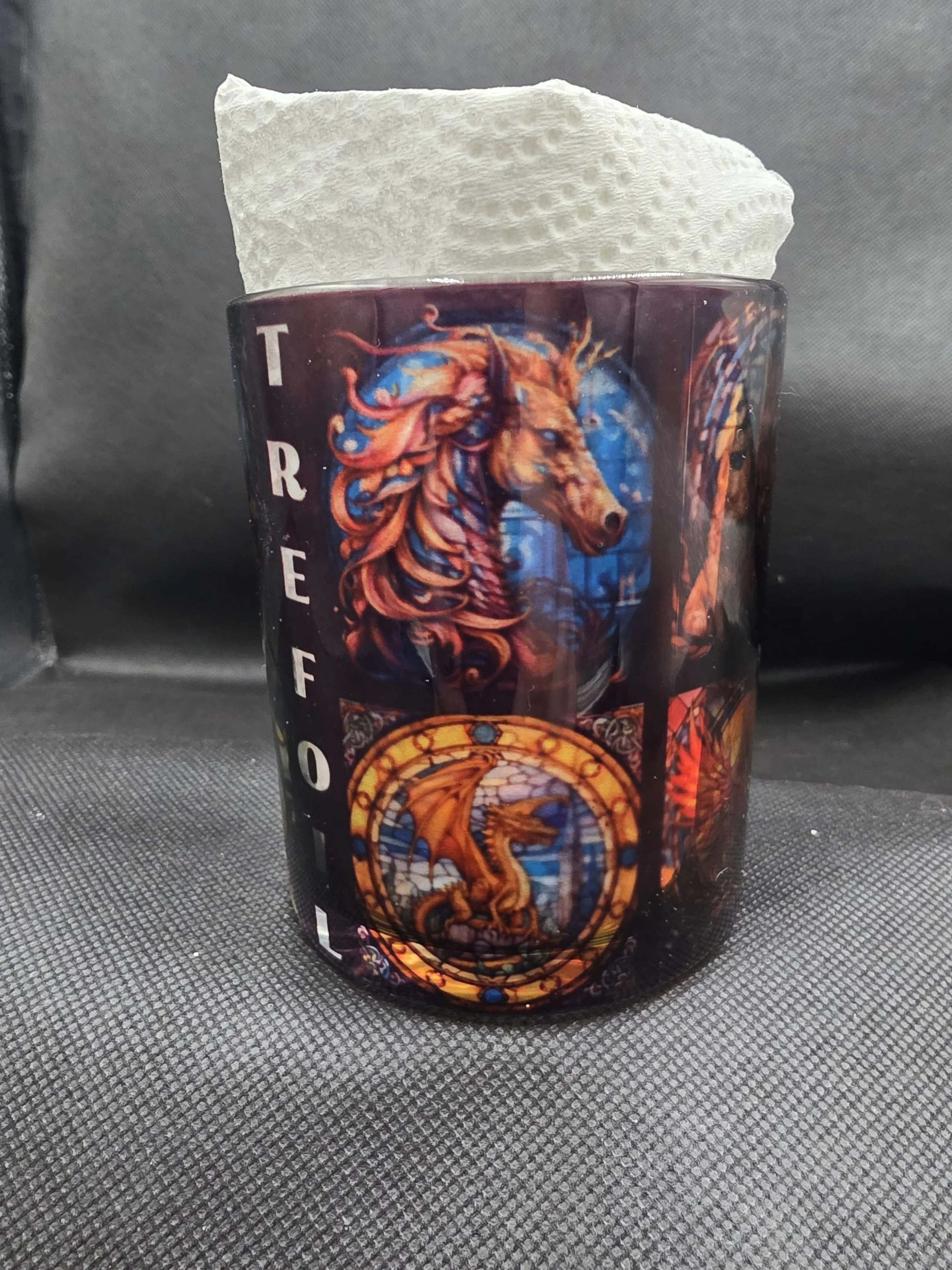 mug_academy_crests_B.jpg