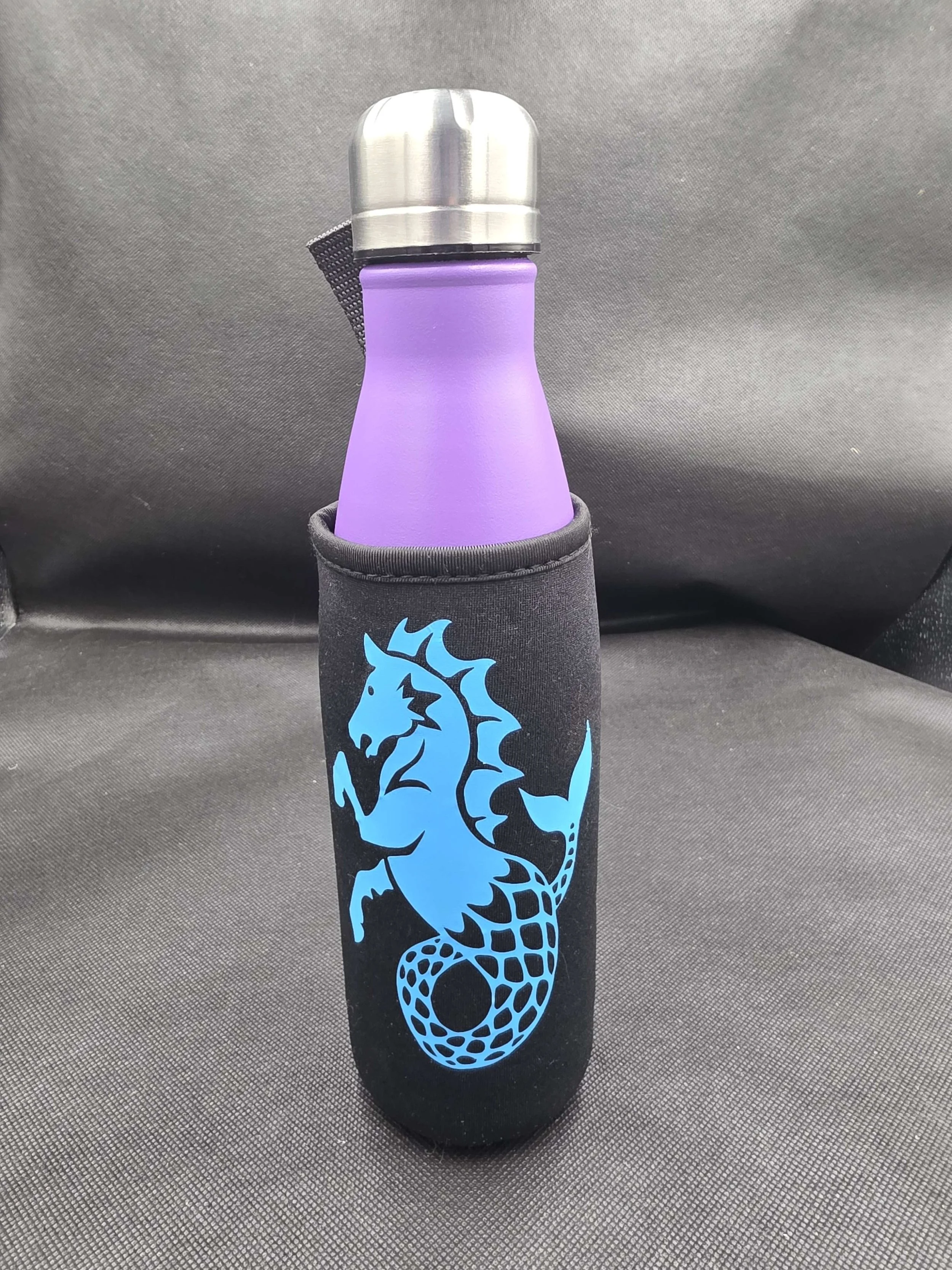 sleeve_hippocampus_side A.jpg