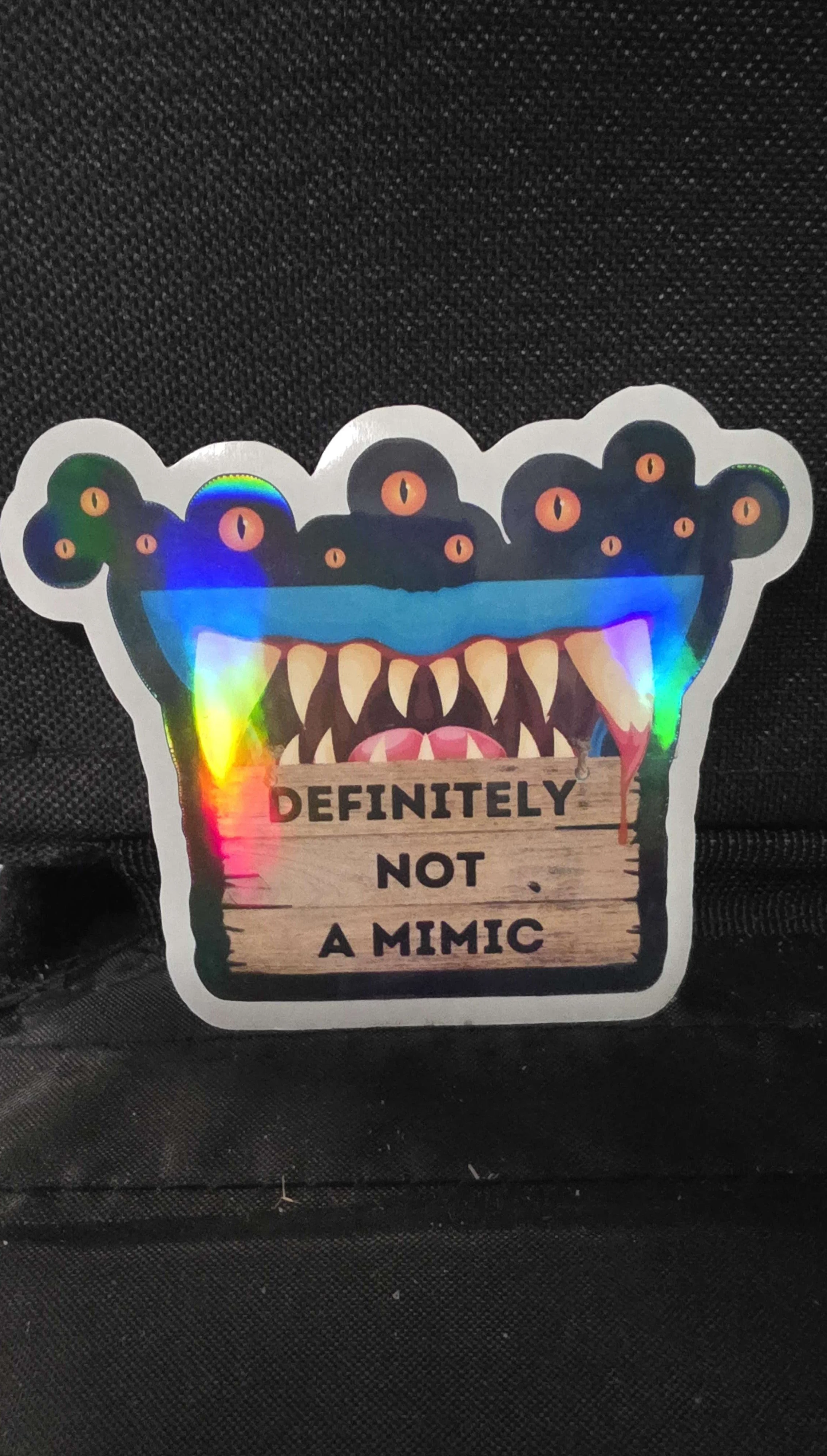 not_a_mimic.jpg