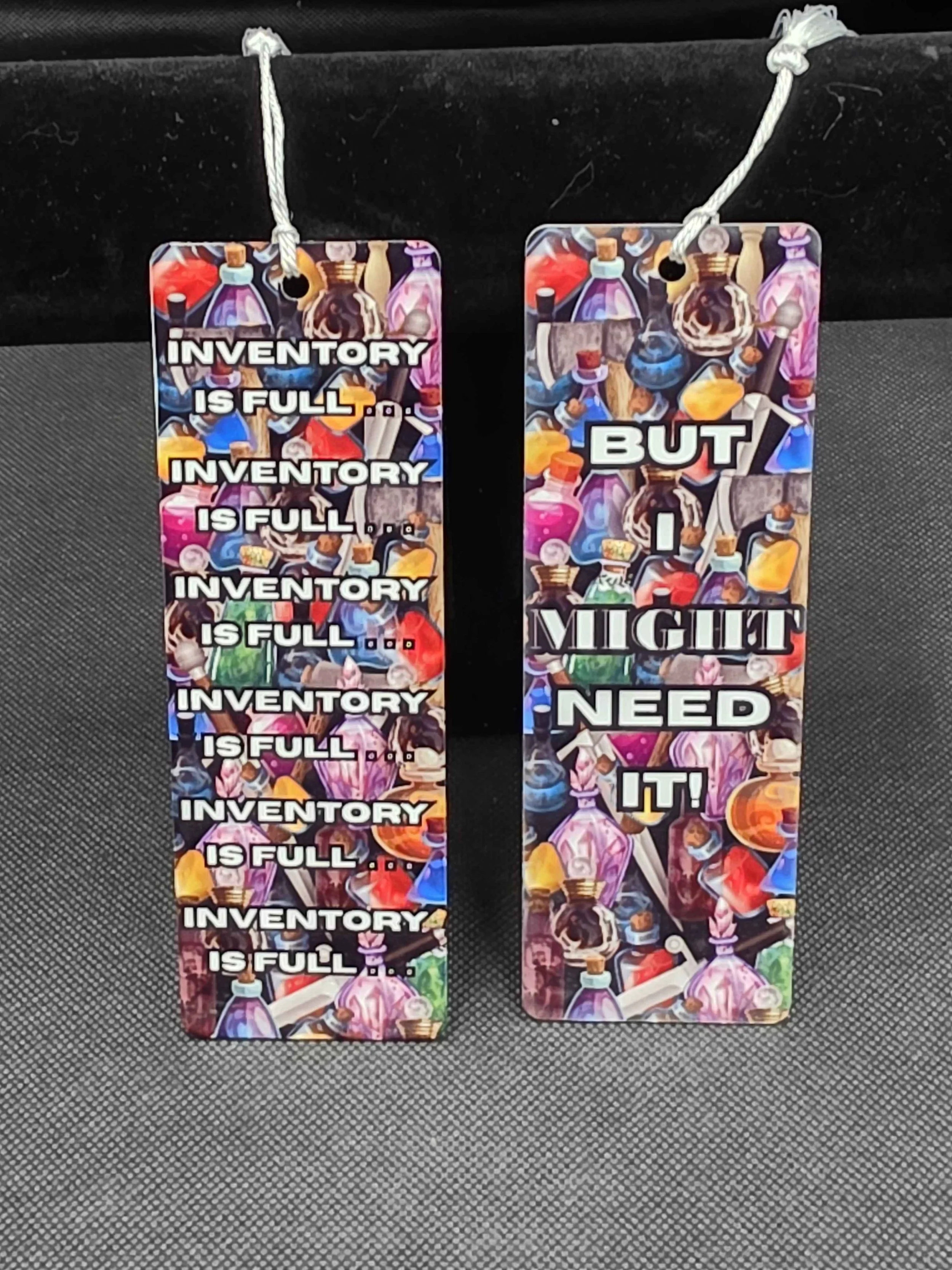 bookmark_might_need_it.jpg