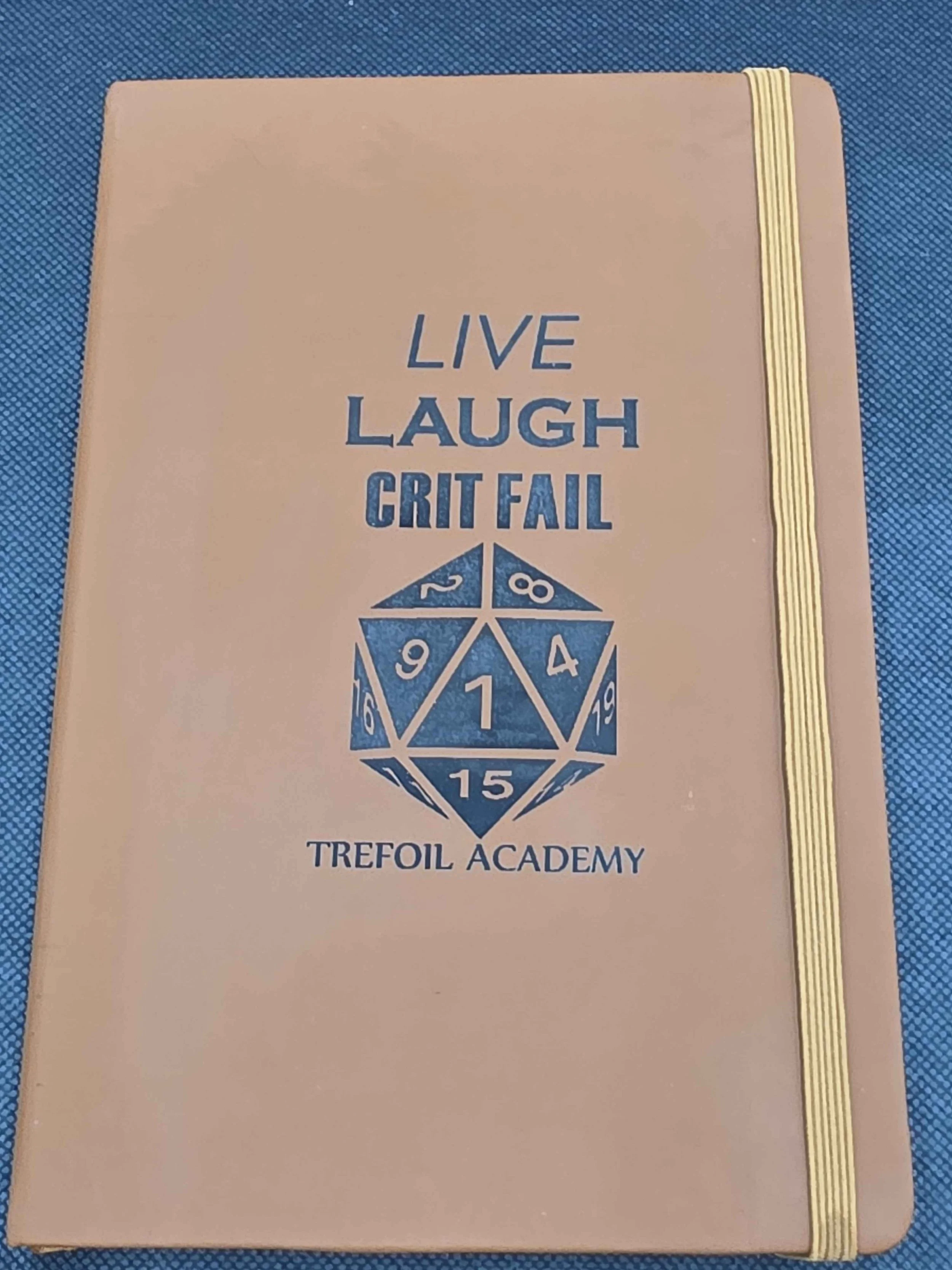 live-laugh-crit-fail.jpg