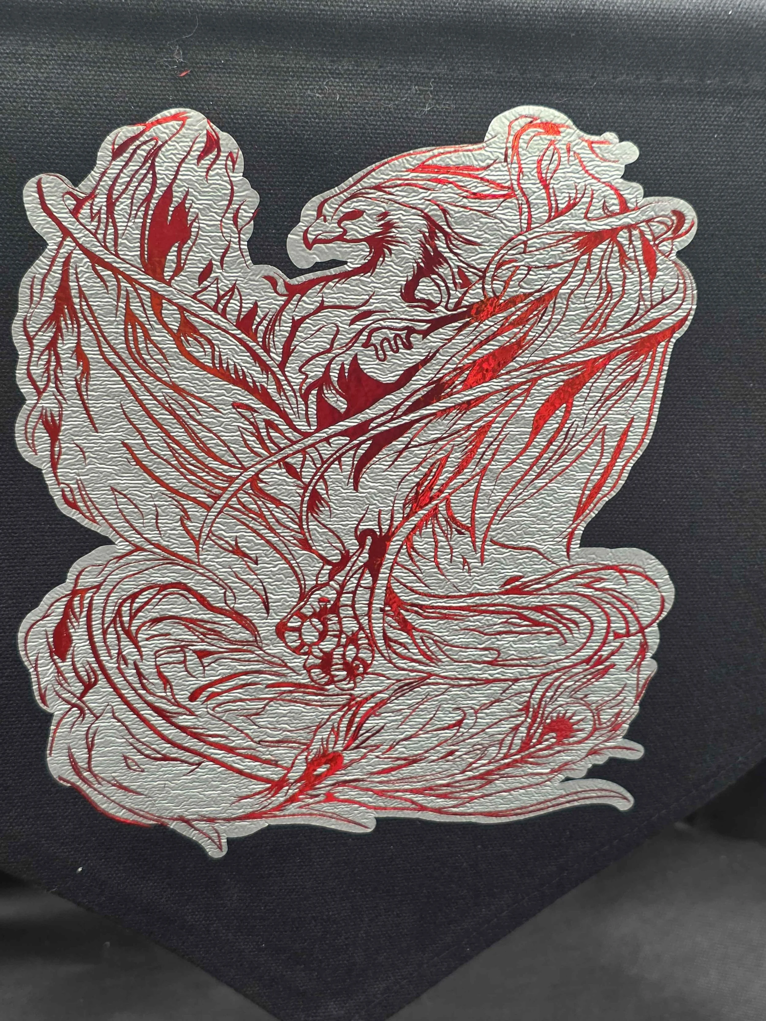 phoenix_banner_C.jpg