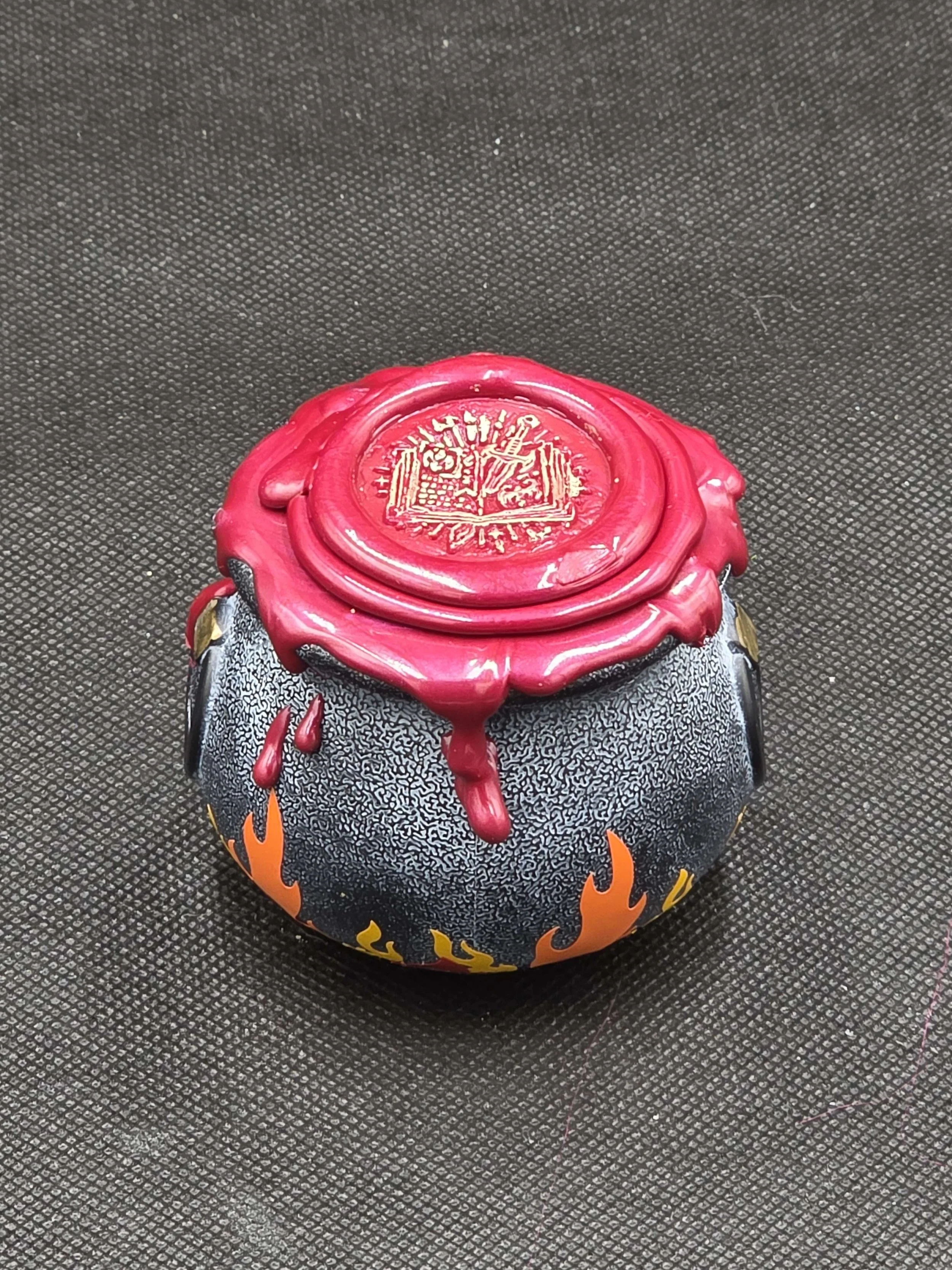 mystery_cauldron_B.jpg