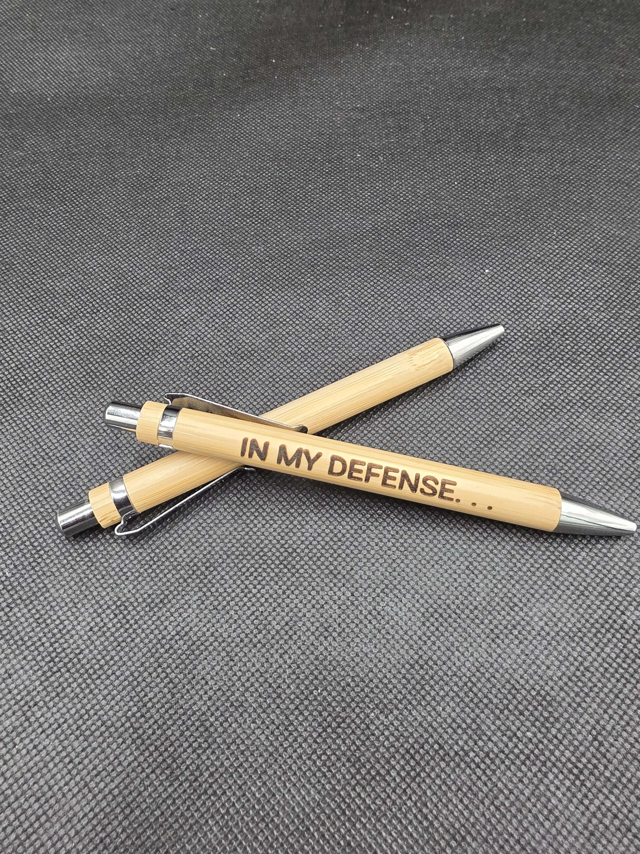 in_my_defense_pen.jpg