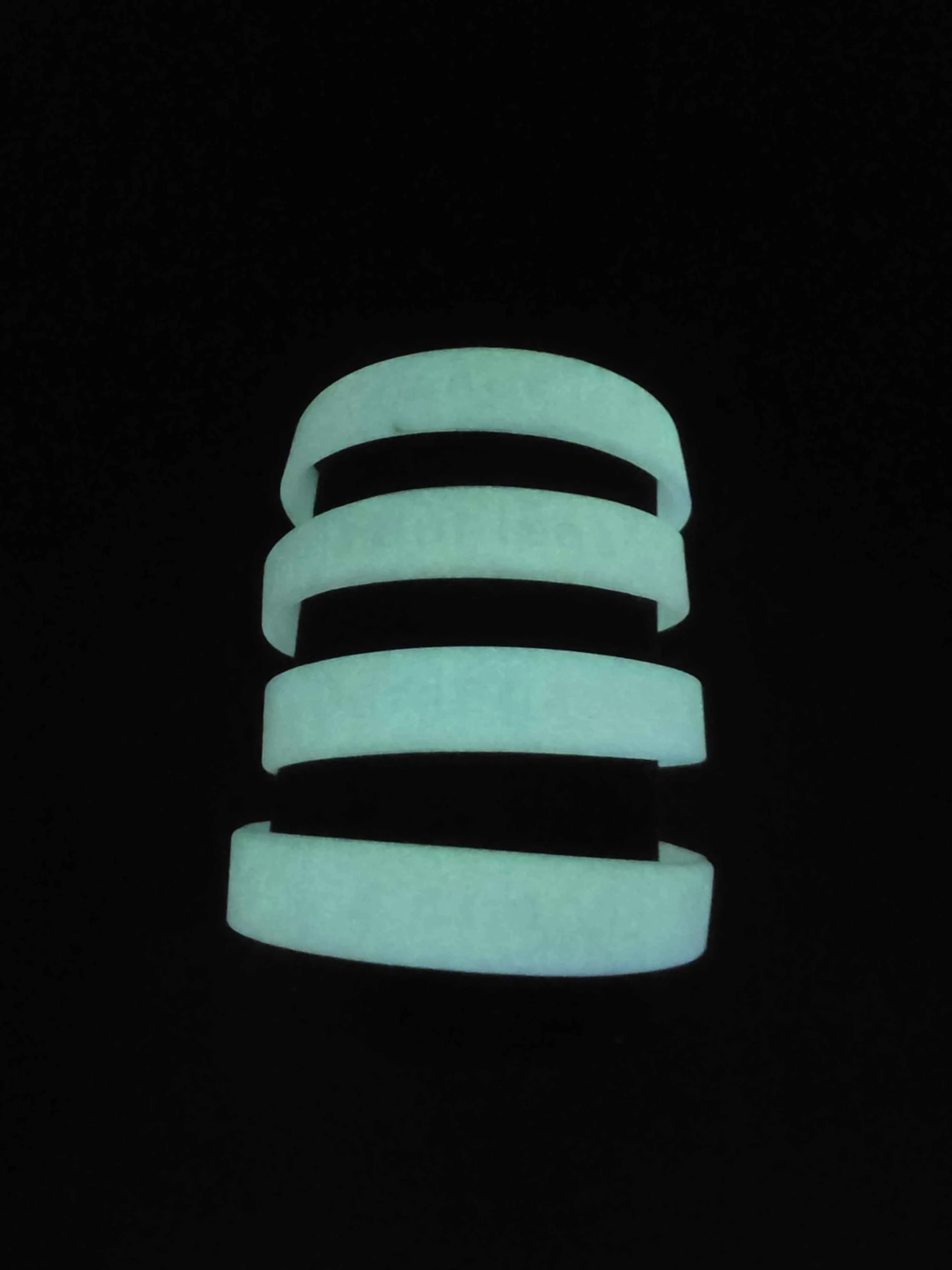 our_legacy_bracelet_glow.jpg