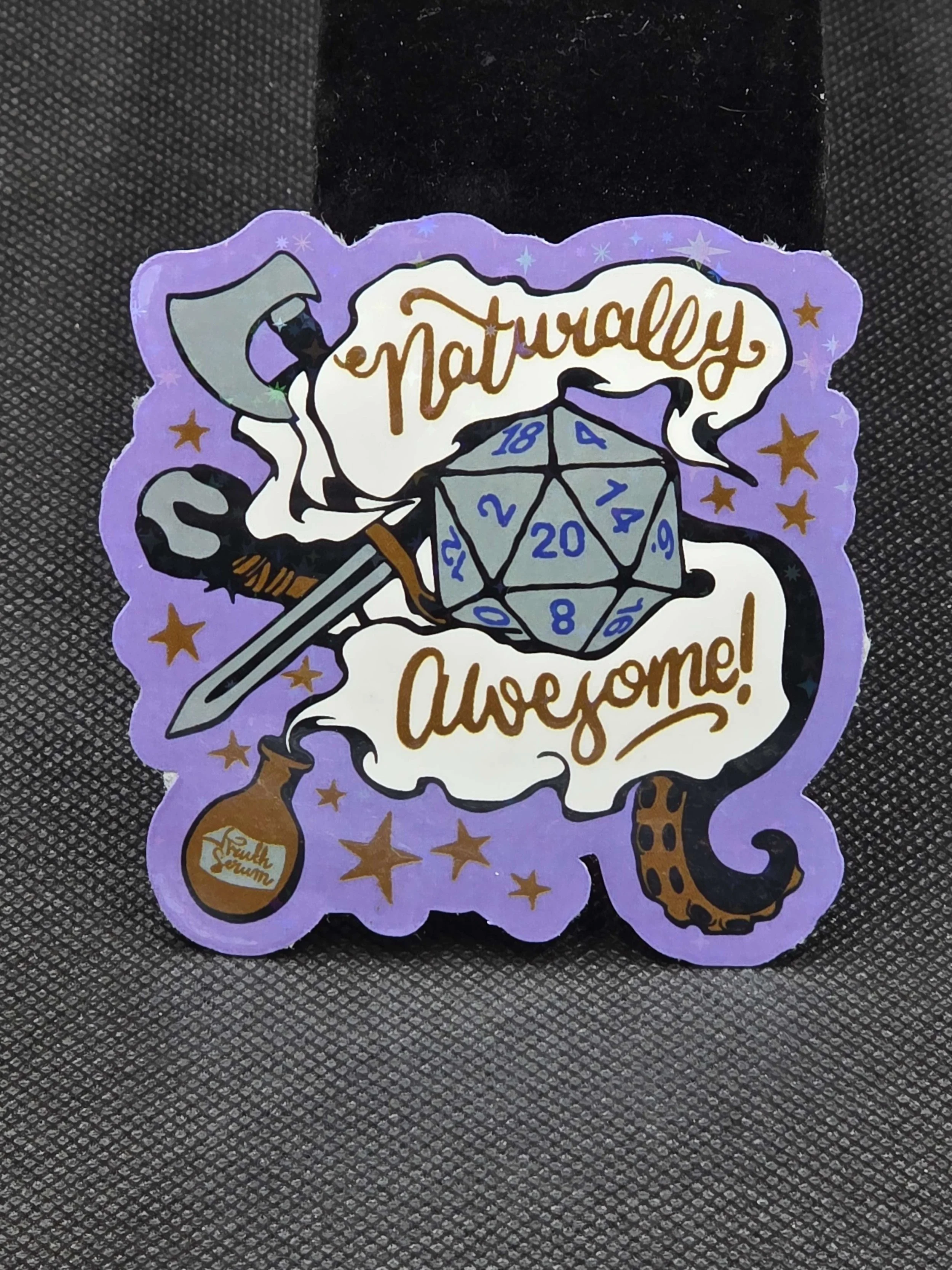 naturally_awesome.jpg