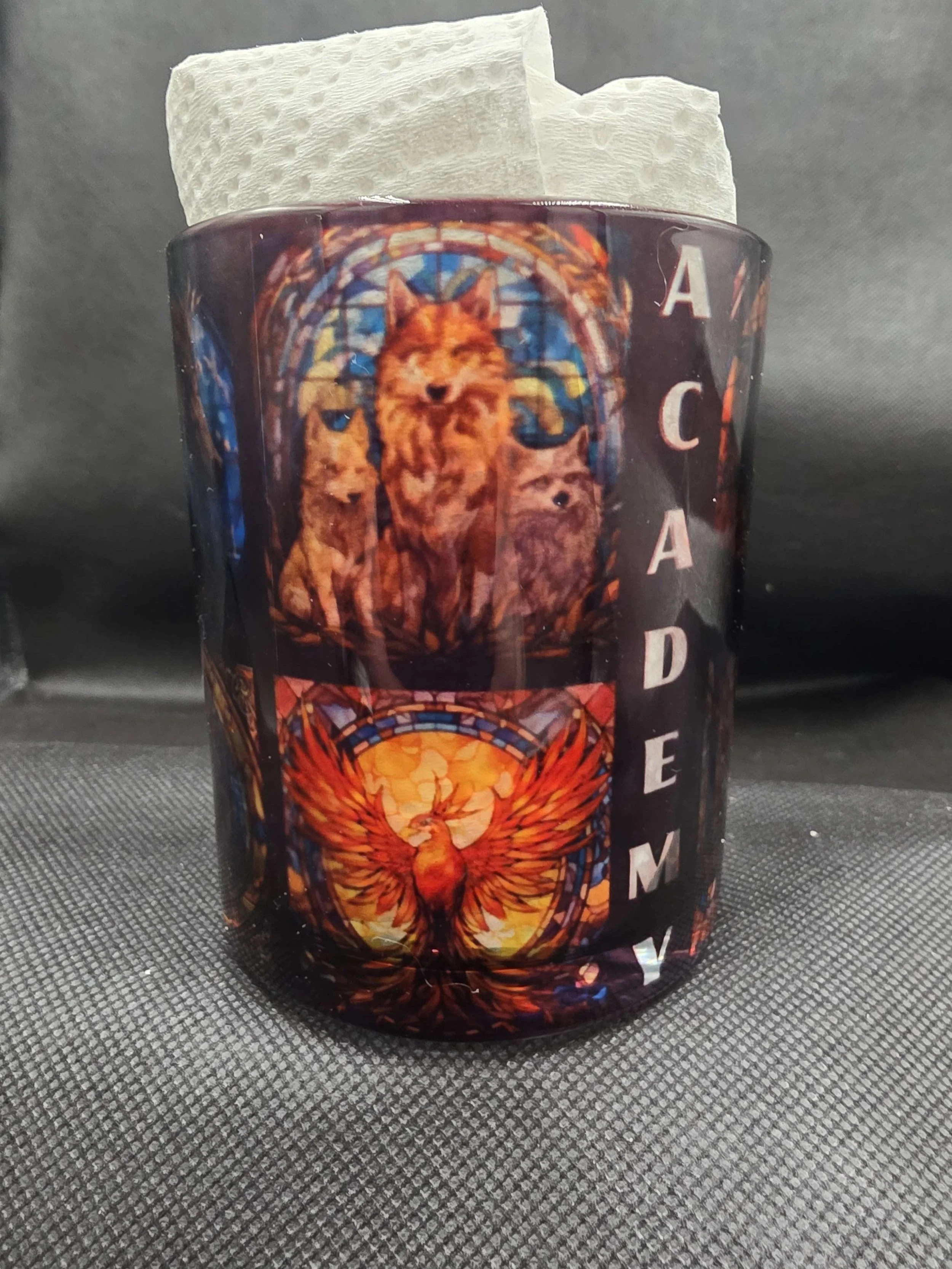 mug_academy_crests_C.jpg
