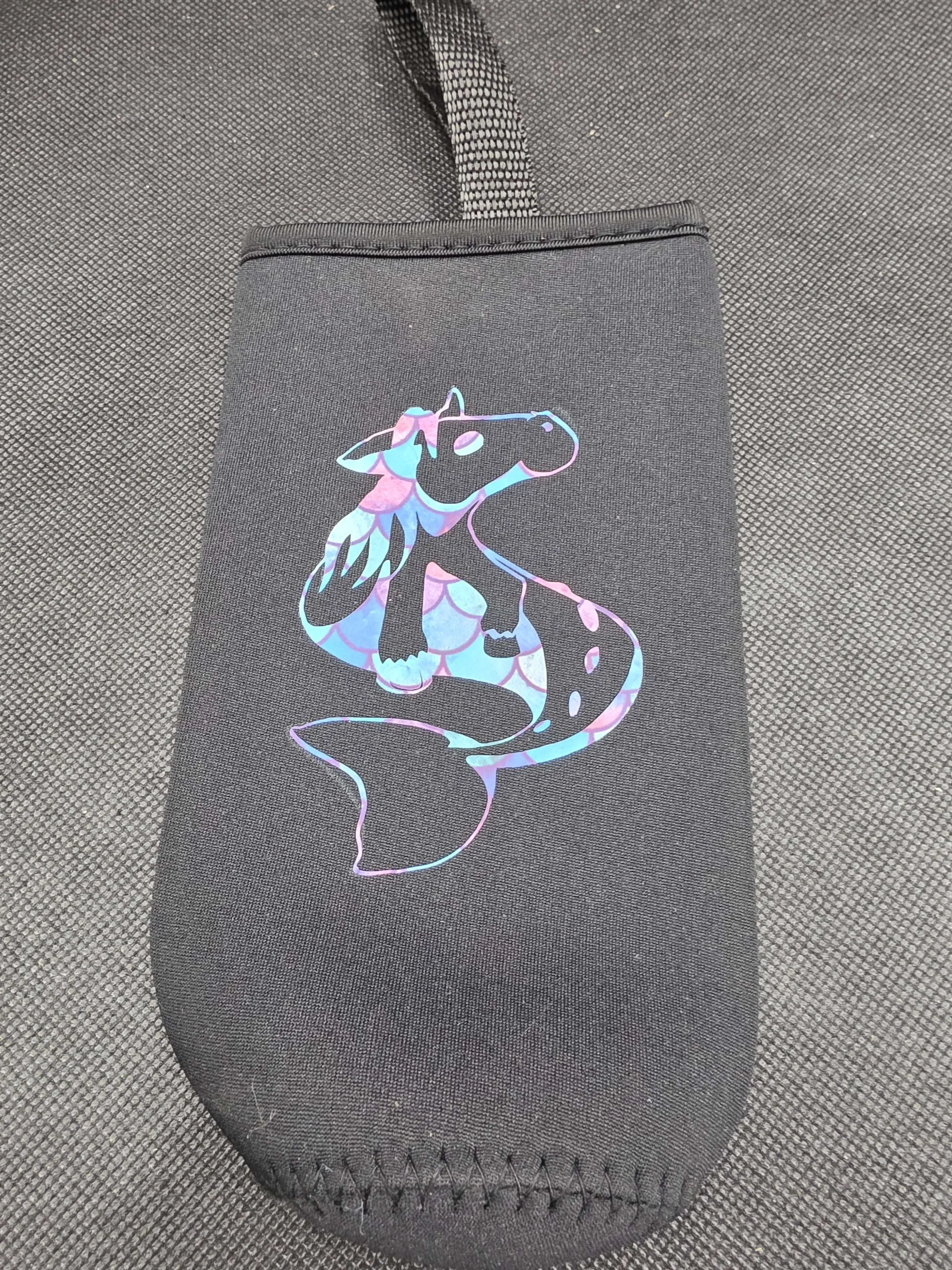 sleeve_chibi_hippocampus_B.jpg