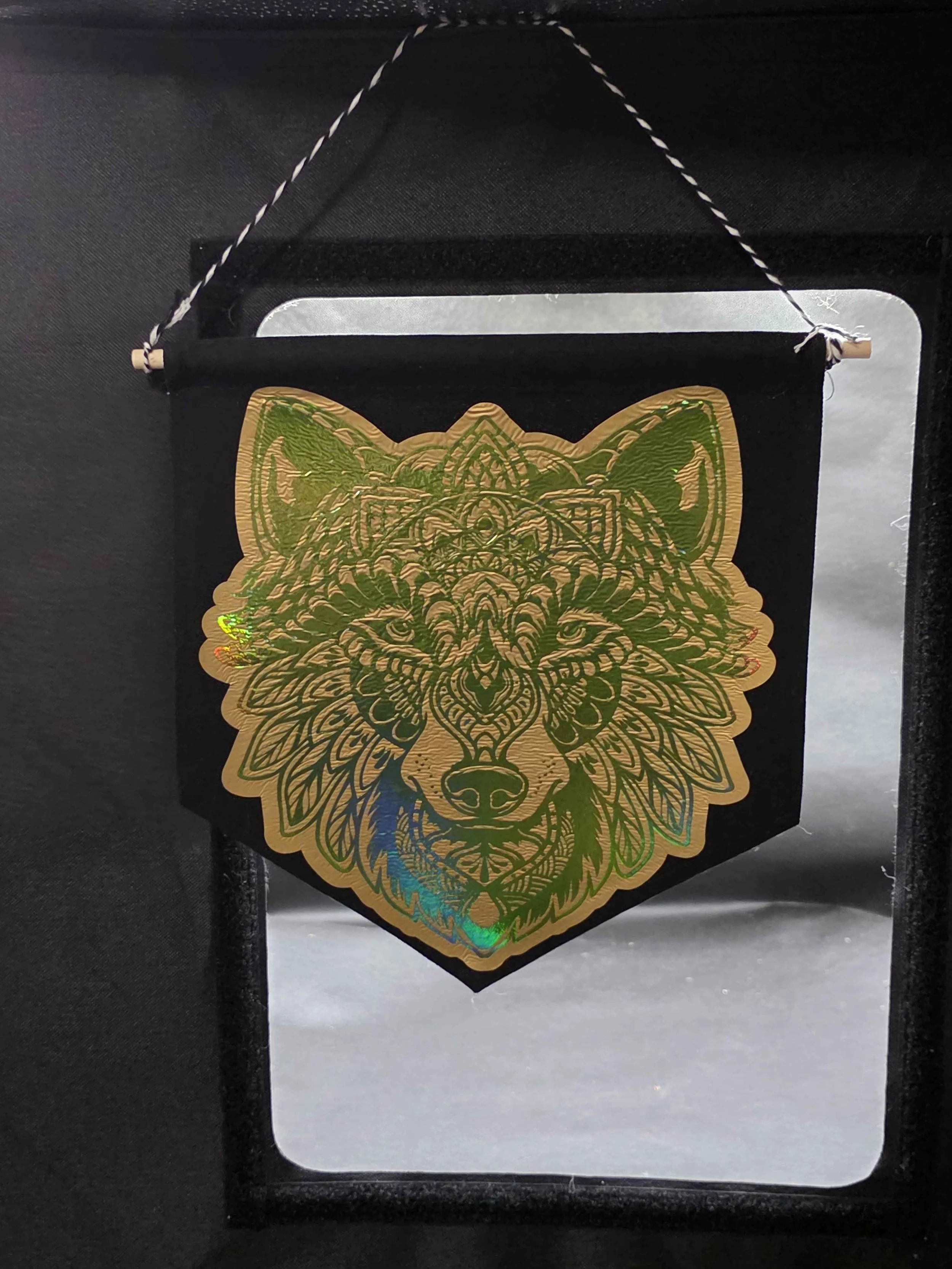 wolf_banner_A.jpg