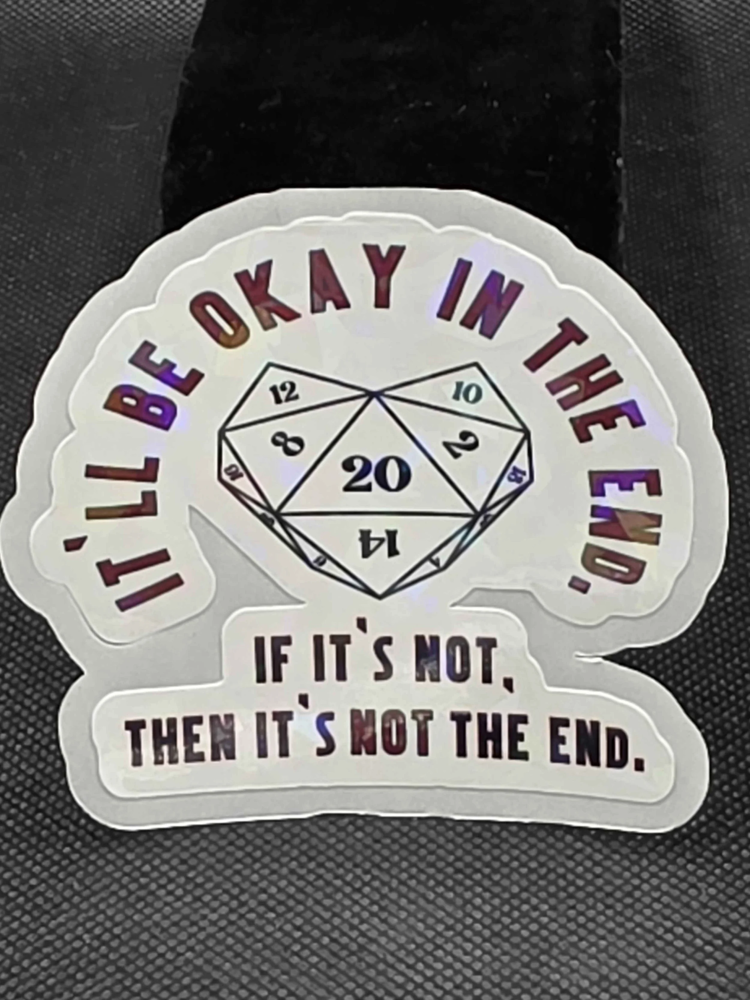 it_will_be_okay.jpg