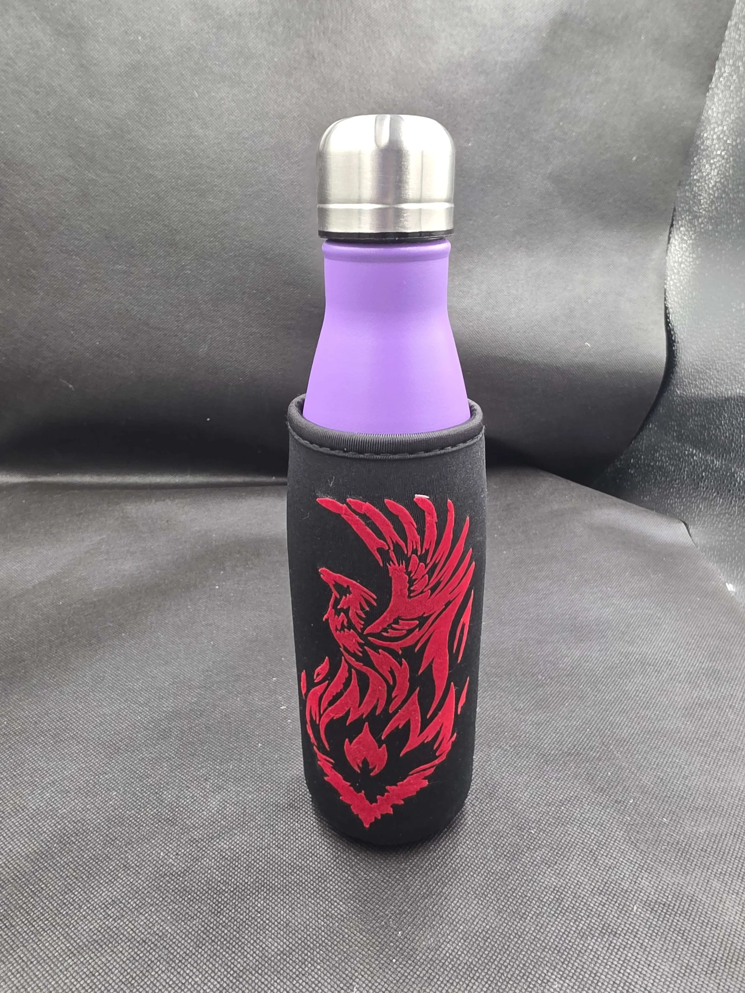 sleeve_phoenix_A.jpg