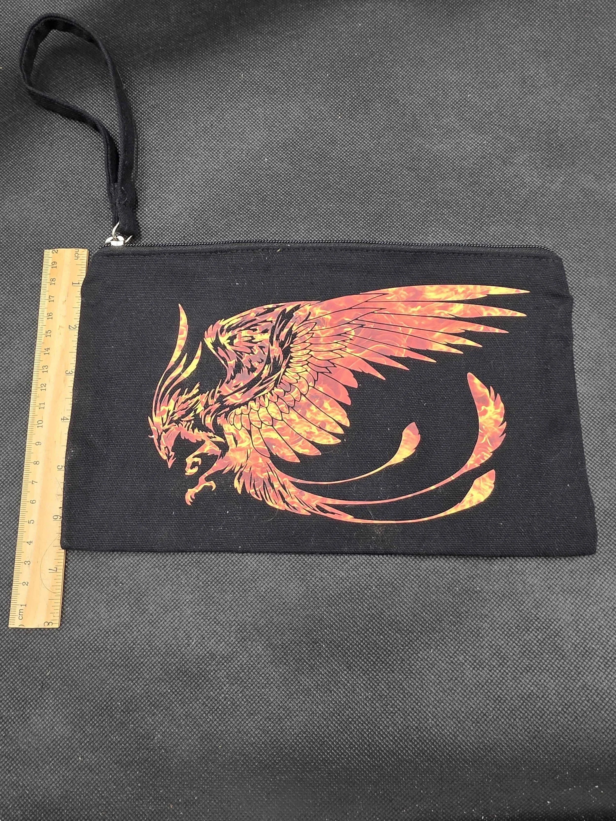 bag_phoenix_C.jpg