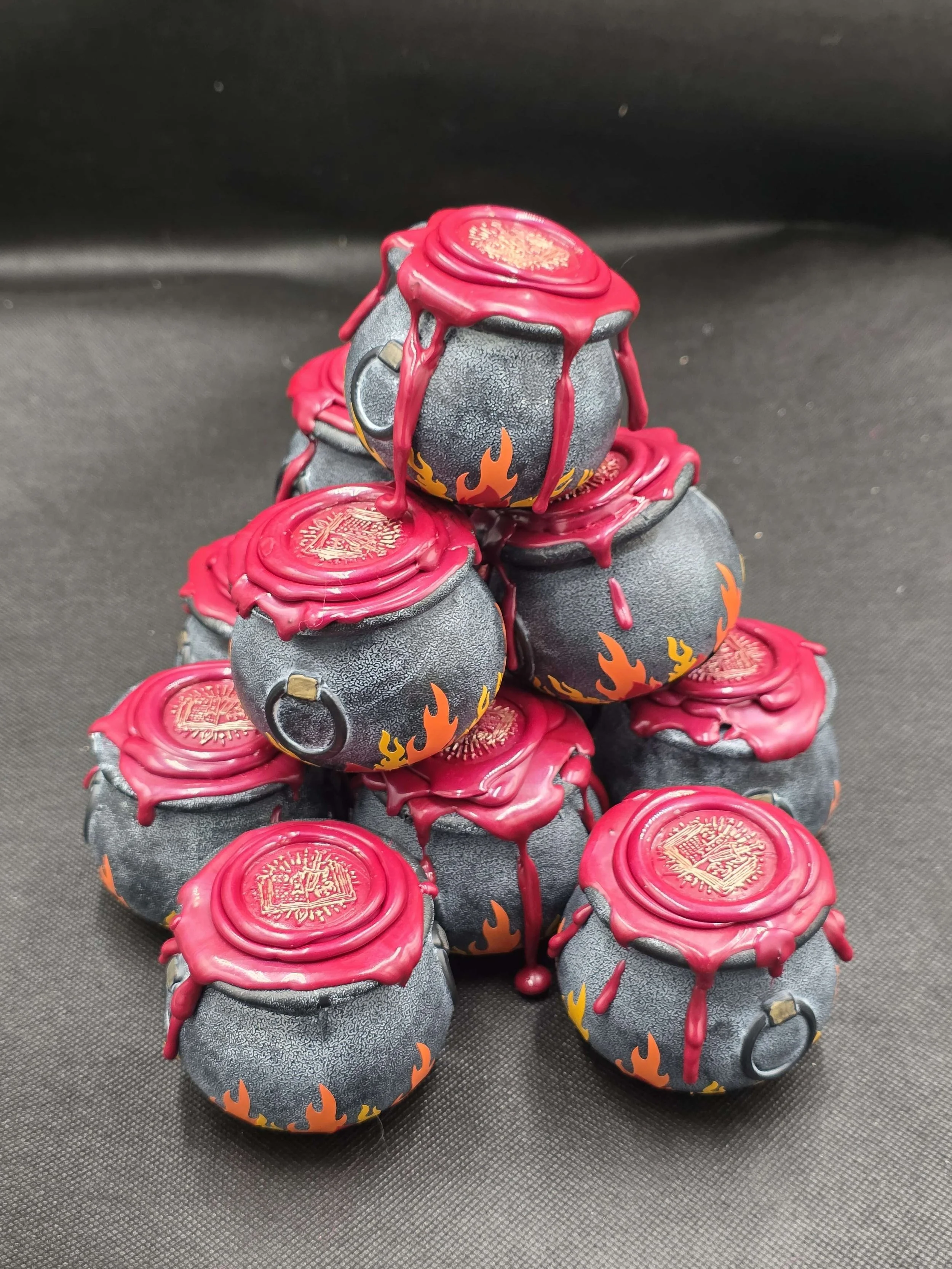 mystery_cauldron_A.jpg