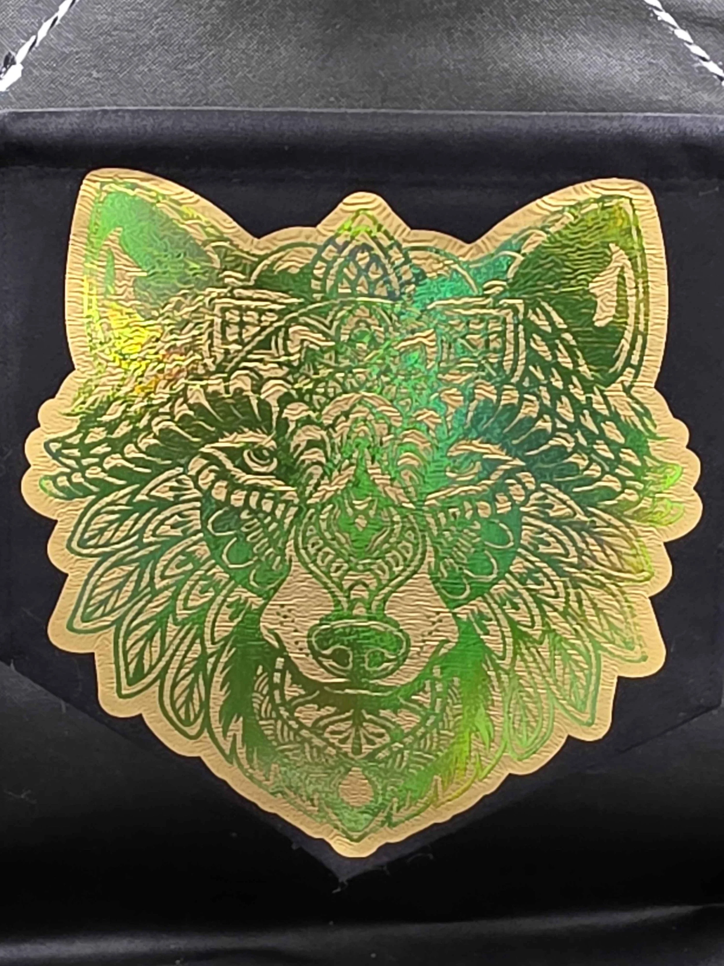 wolf_banner_B.jpg