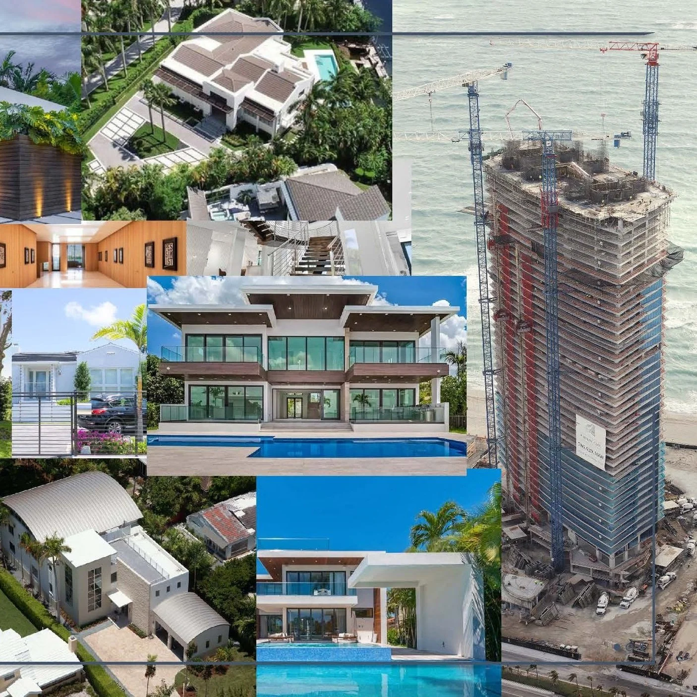 Development Business Plan_Page_4.jpg
