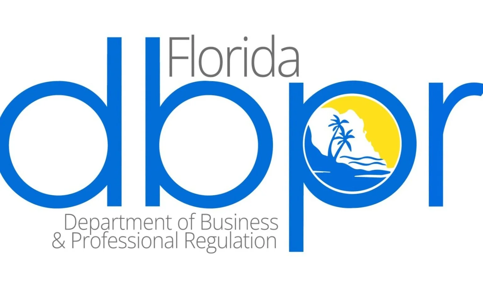 FL-dbpr-Logo-1920x960.jpg