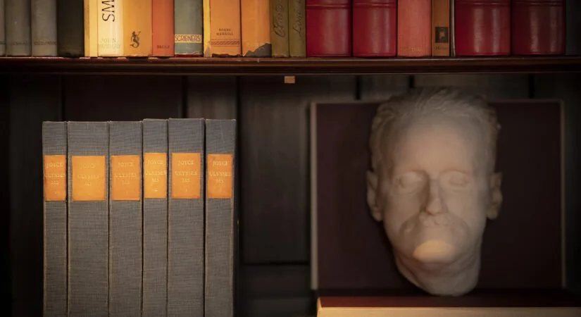 Ulysses-in-person-course-image-825x450.jpg