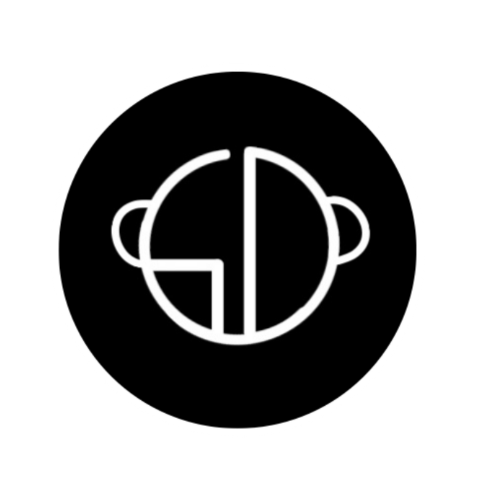 gaiadeeds