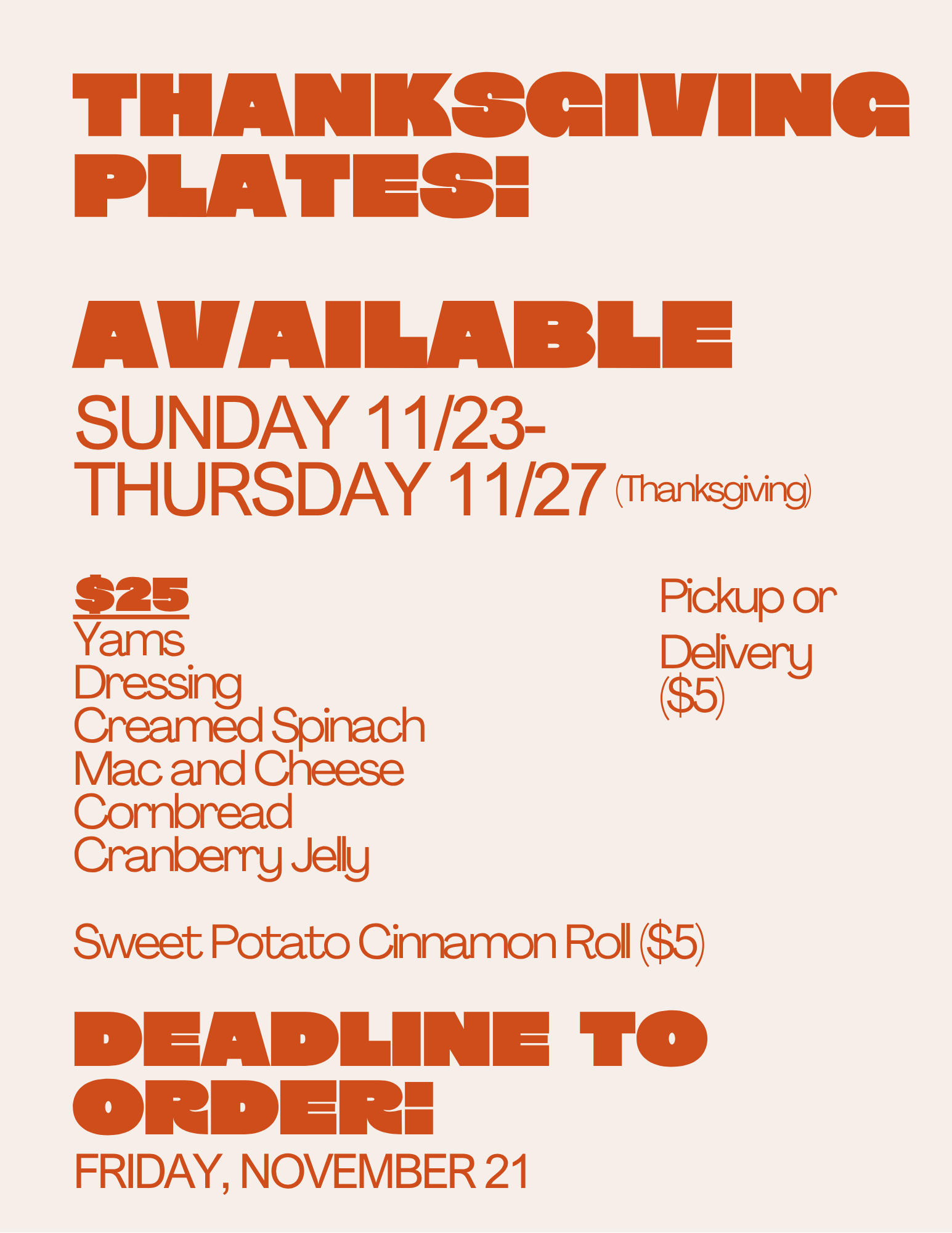 Thanksgiving 2025 flyer.png