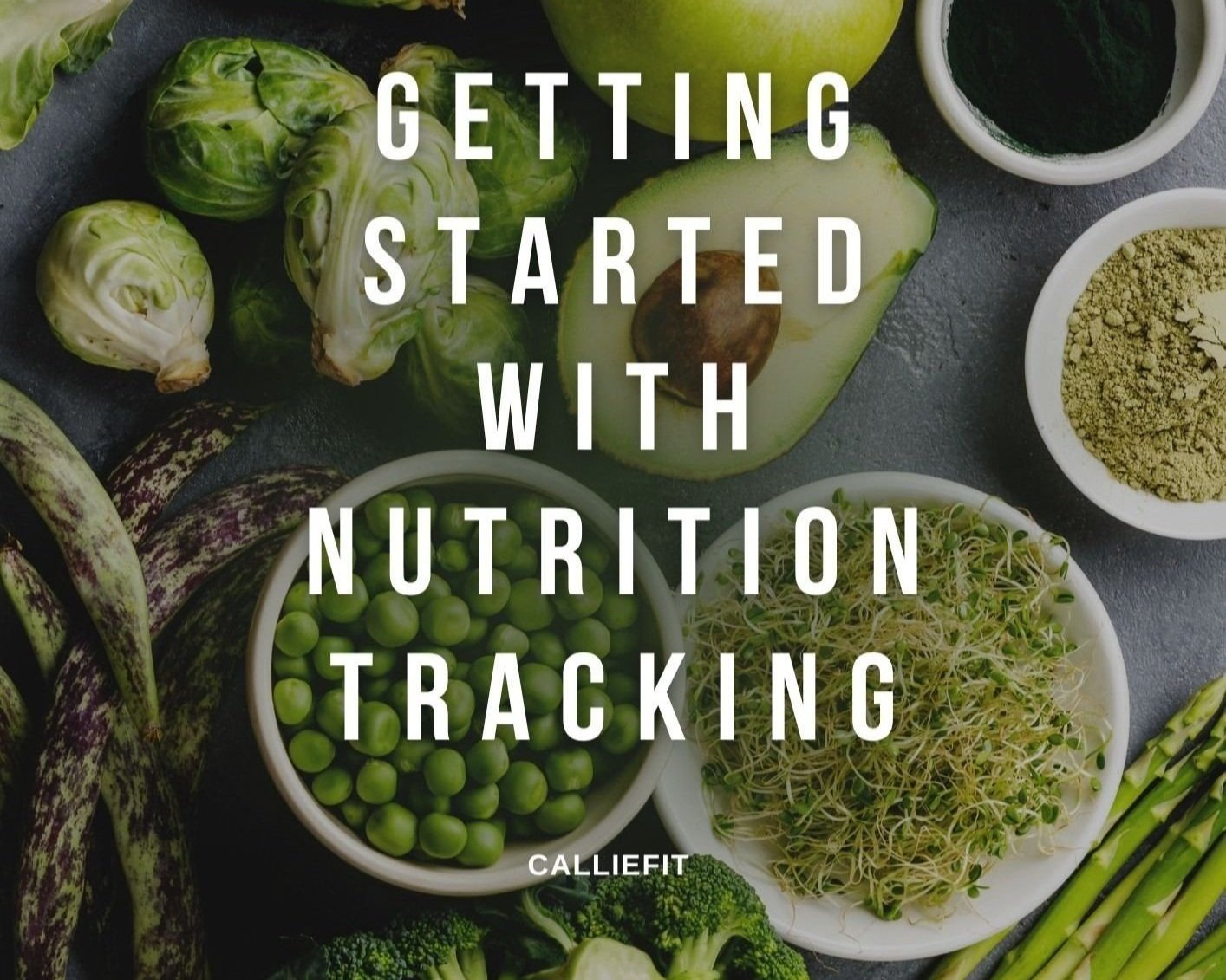 CallieFIT%252BNutrition%252BStarter.jpg