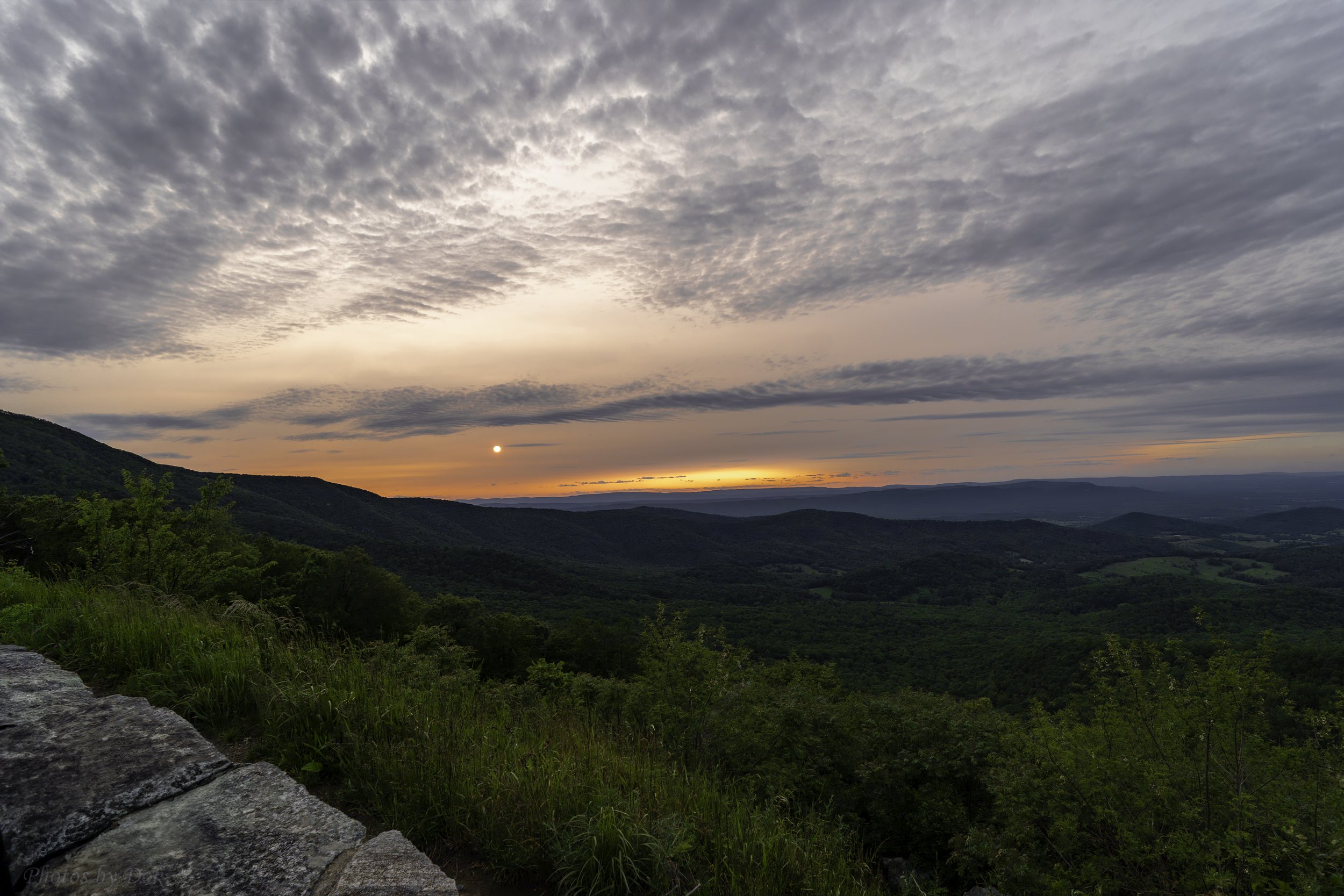 _DSC0479-HDR-Enhanced-NR-2.jpg