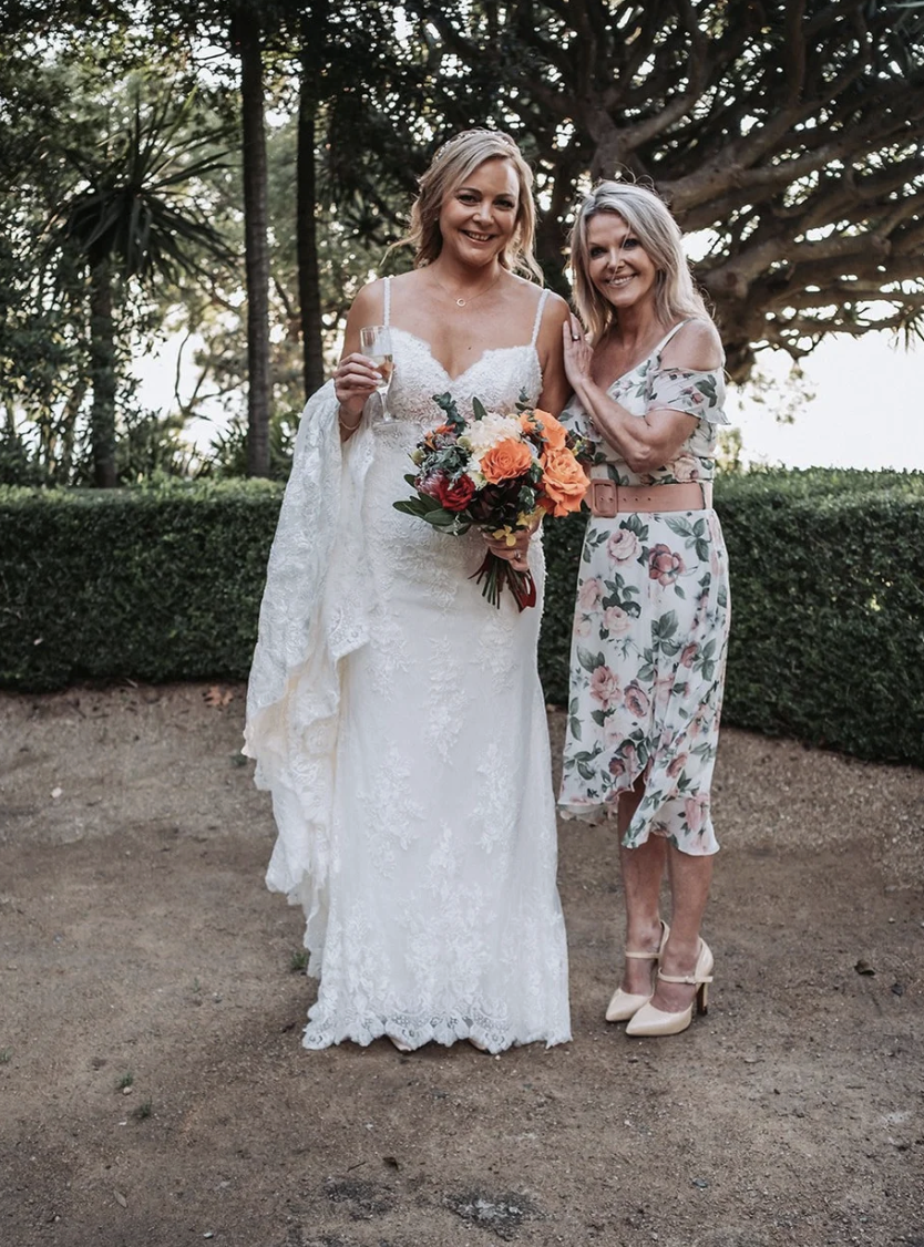 10 Tips for Choosing the Best Celebrant for Your Sydney Wedding