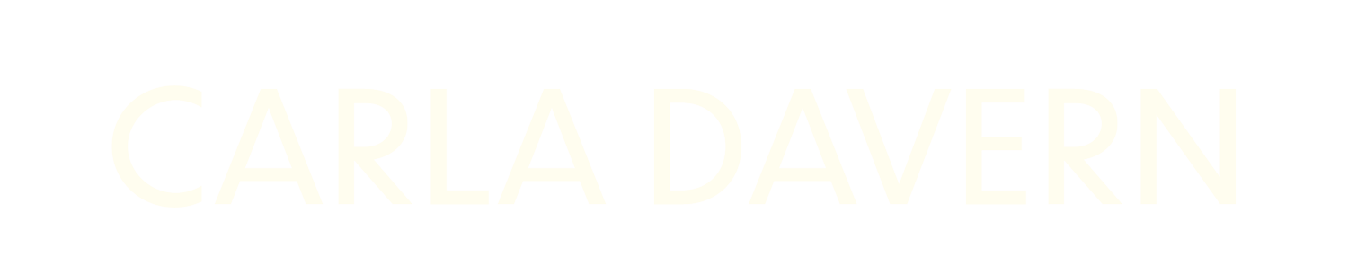 Sydney Wedding Celebrant | Carla Davern Marriage Celebrant Sydney CBD