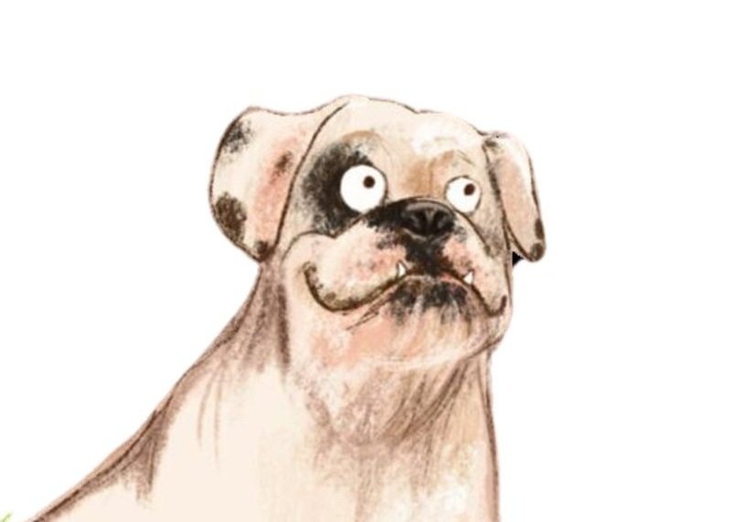 Copy of Gus Card Insert.jpg