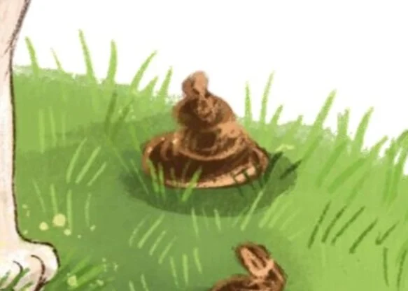 Copy of Gus Card Insert.jpg