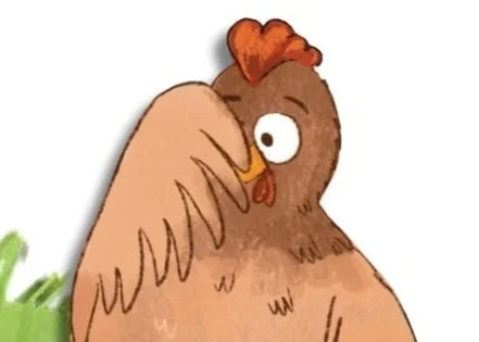 Copy of Gus Card Insert.jpg