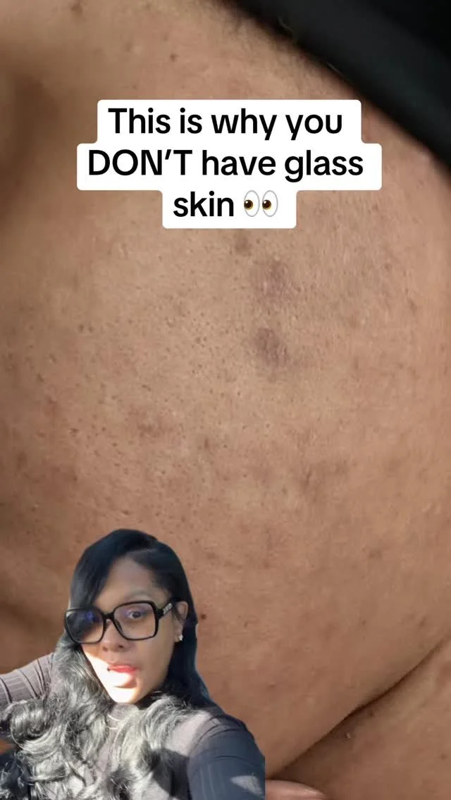Slide 6