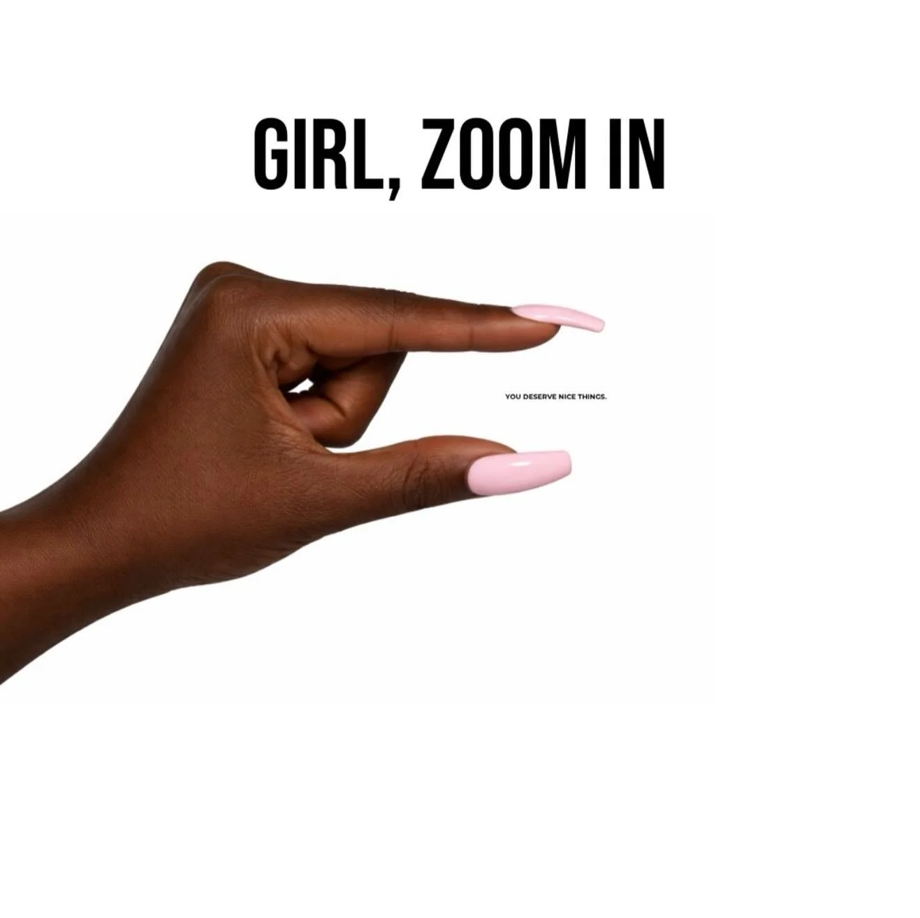 You deserve clear skin.
You deserve real results.

At Richesse Aesthetics, we focus on corrective skincare that&rsquo;s tailored to you&mdash;not trends.

No guessing. No wasted products. Just a plan that works.

If you&rsquo;re ready for healthier, 