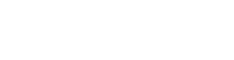 Konsis