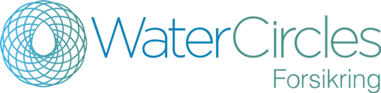 WaterCir