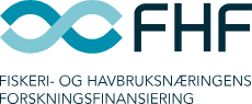 FHF