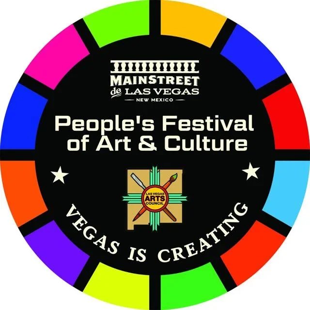 The People's Festival of Art & Culture