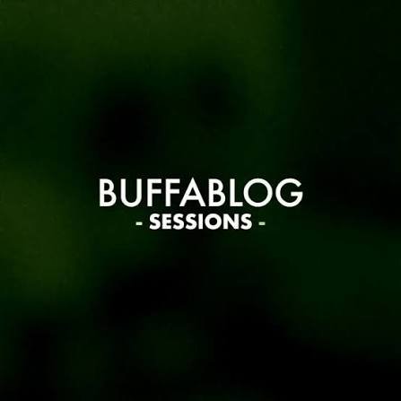 buffaBLOG