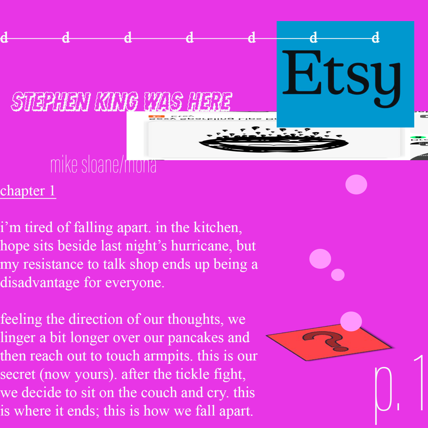 book_page 1.png