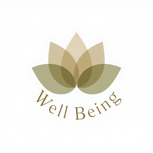 The Actor's Therapist